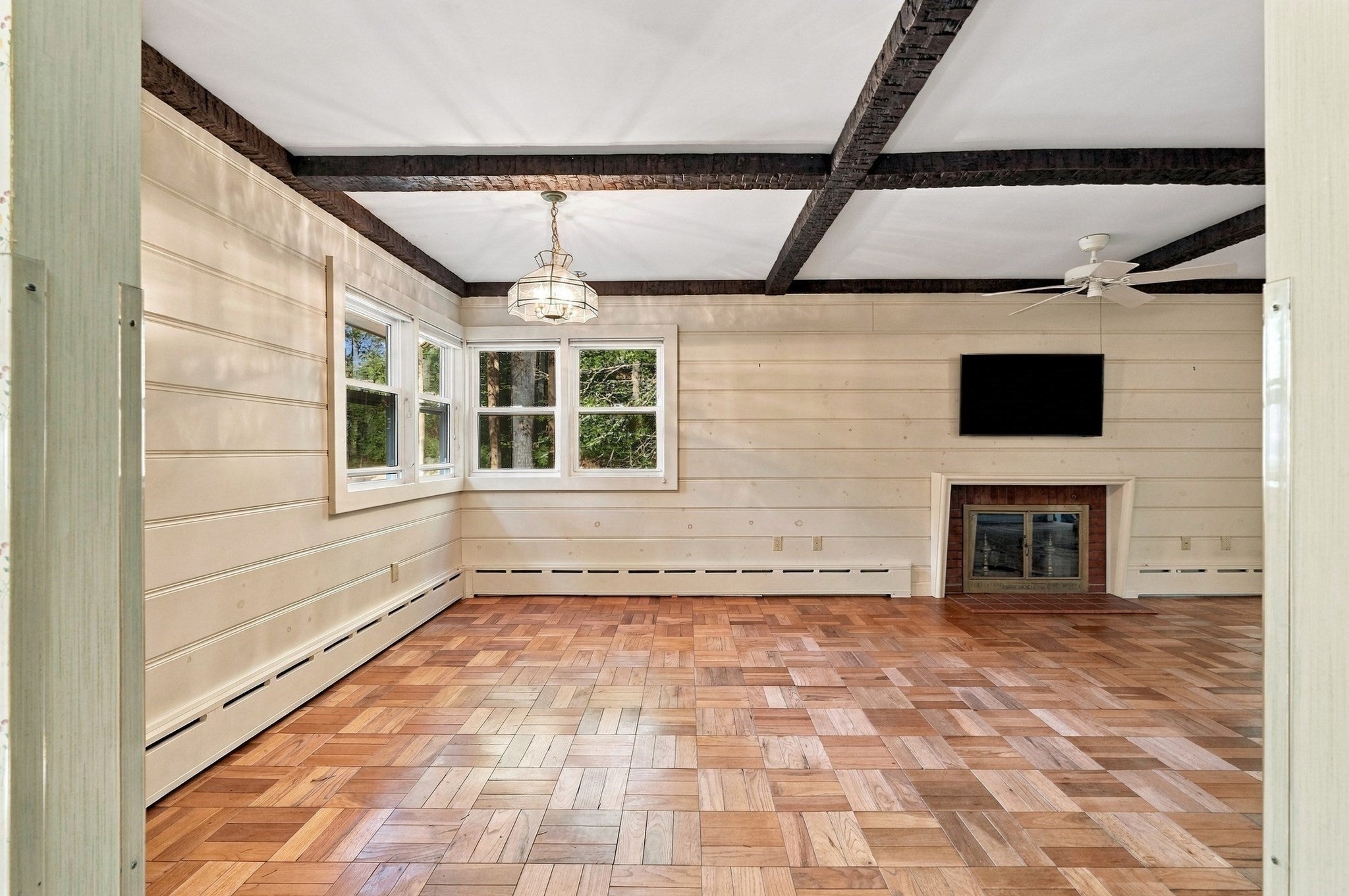 14 Crooked River Rd, Wareham, MA, 14 Crooked River Rd, Wareham, MA Photo #12