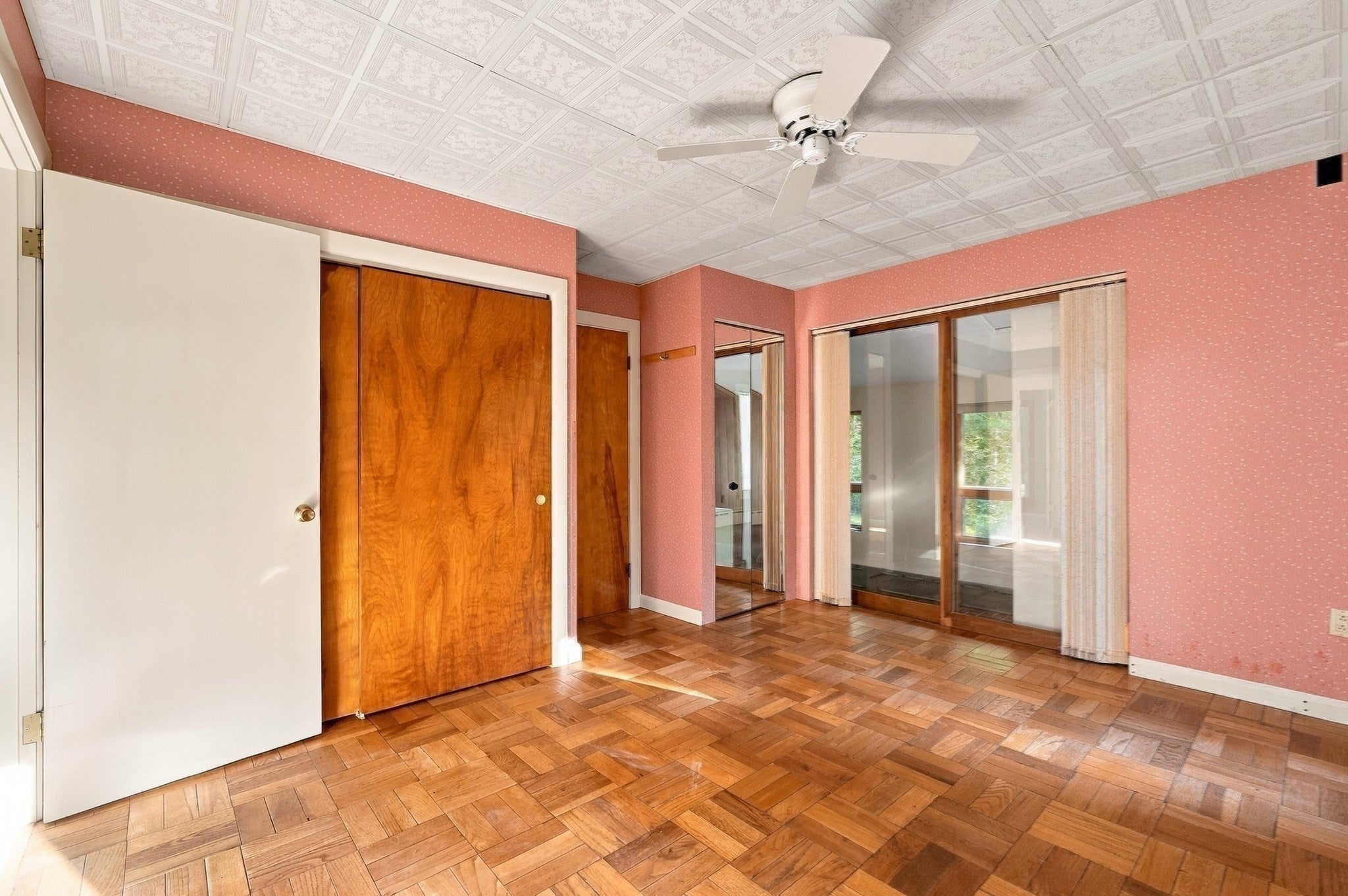 14 Crooked River Rd, Wareham, MA, 14 Crooked River Rd, Wareham, MA Photo #20