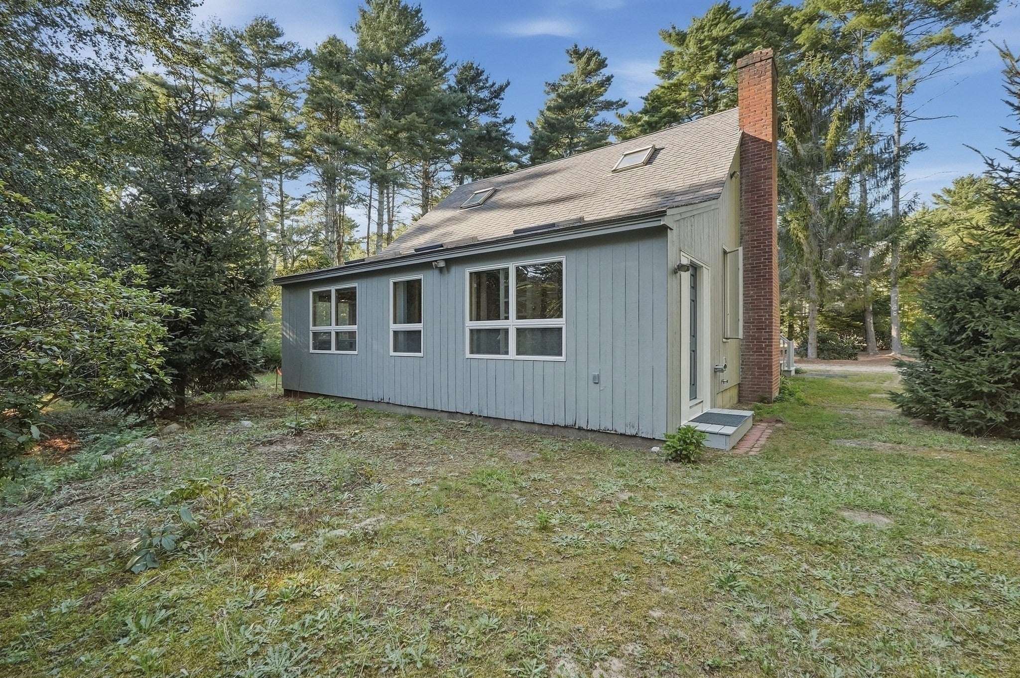 14 Crooked River Rd, Wareham, MA, 14 Crooked River Rd, Wareham, MA Photo #41