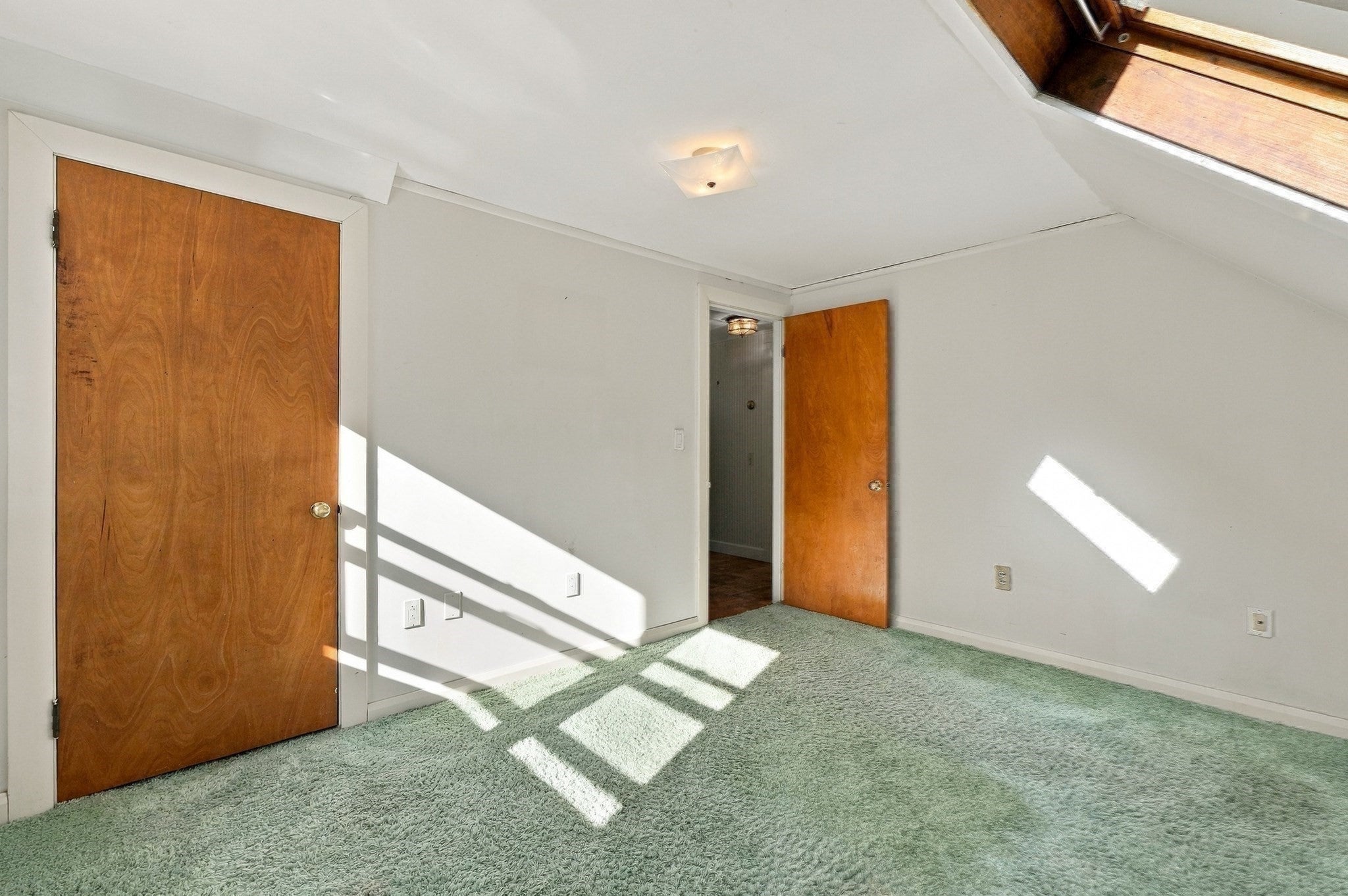 14 Crooked River Rd, Wareham, MA, 14 Crooked River Rd, Wareham, MA Photo #29