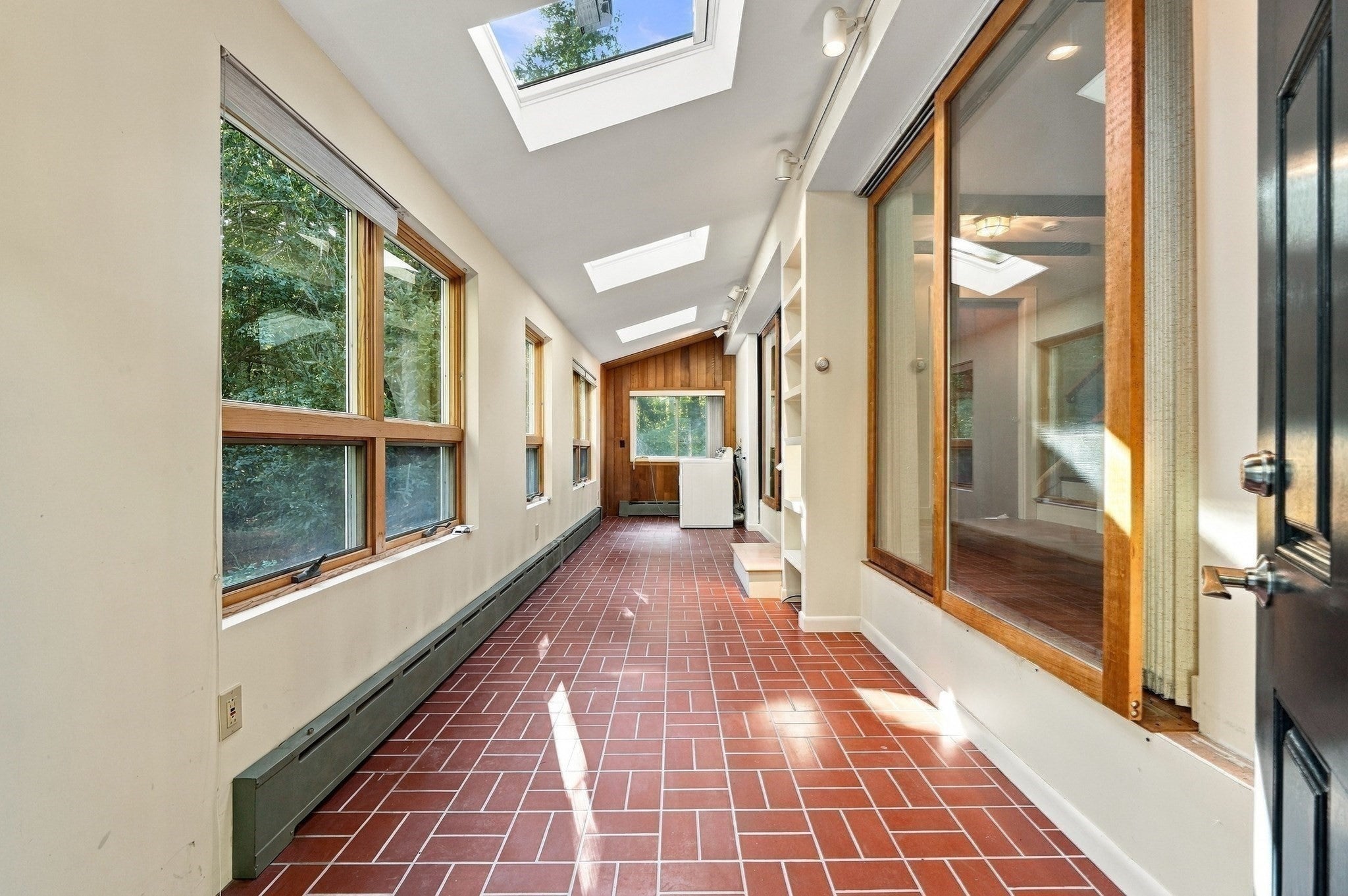 14 Crooked River Rd, Wareham, MA, 14 Crooked River Rd, Wareham, MA Photo #22