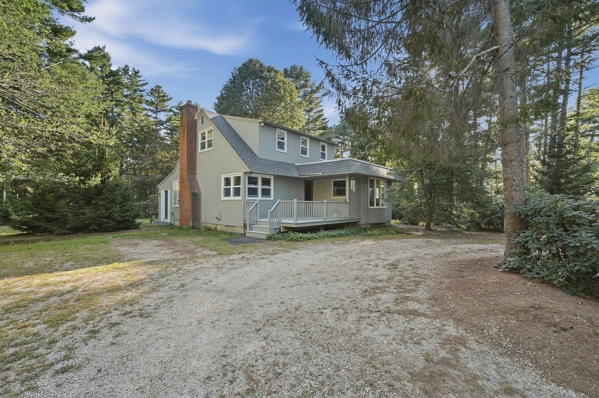 14 Crooked River Rd, Wareham, MA, 14 Crooked River Rd, Wareham, MA Photo #37