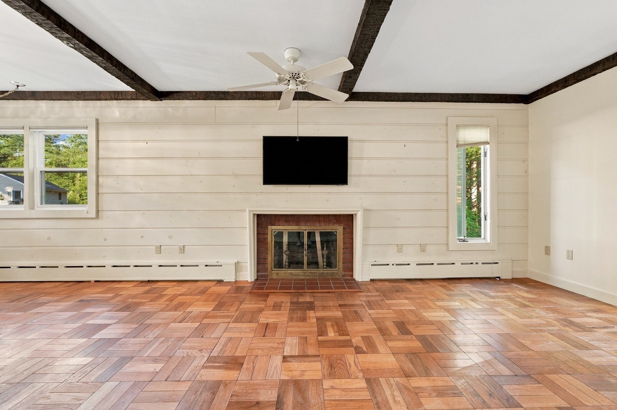 14 Crooked River Rd, Wareham, MA, 14 Crooked River Rd, Wareham, MA Photo #14