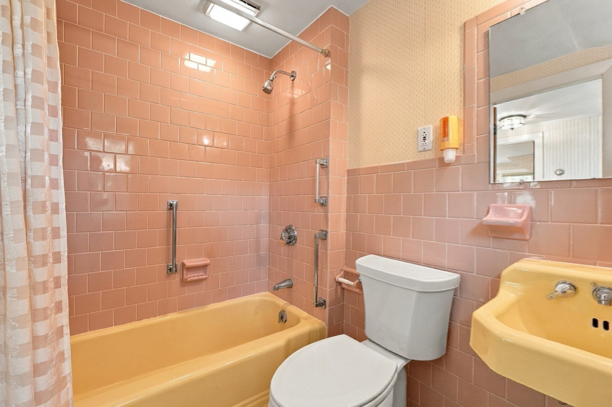 14 Crooked River Rd, Wareham, MA, 14 Crooked River Rd, Wareham, MA Photo #26