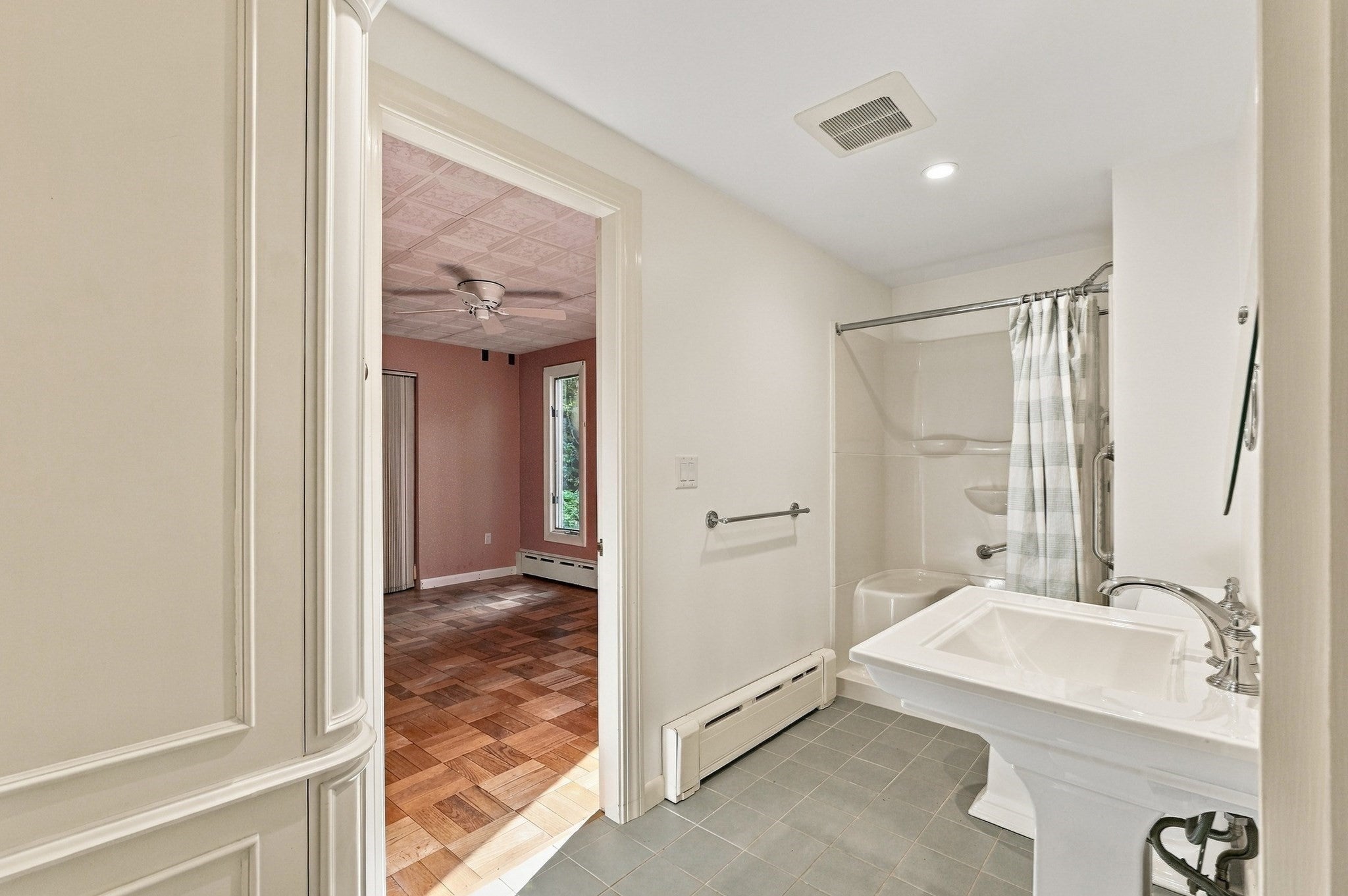 14 Crooked River Rd, Wareham, MA, 14 Crooked River Rd, Wareham, MA Photo #10