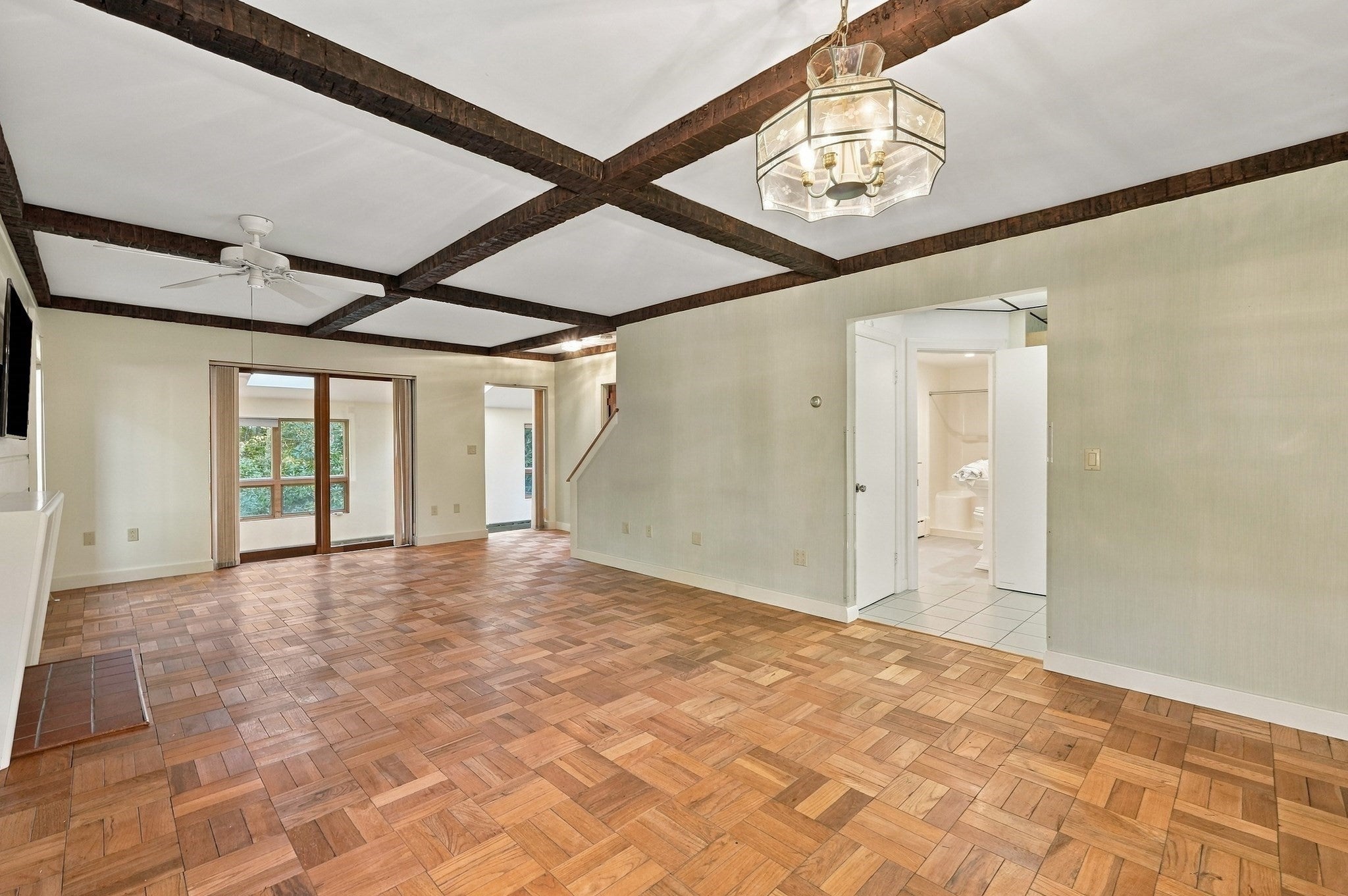 14 Crooked River Rd, Wareham, MA, 14 Crooked River Rd, Wareham, MA Photo #13