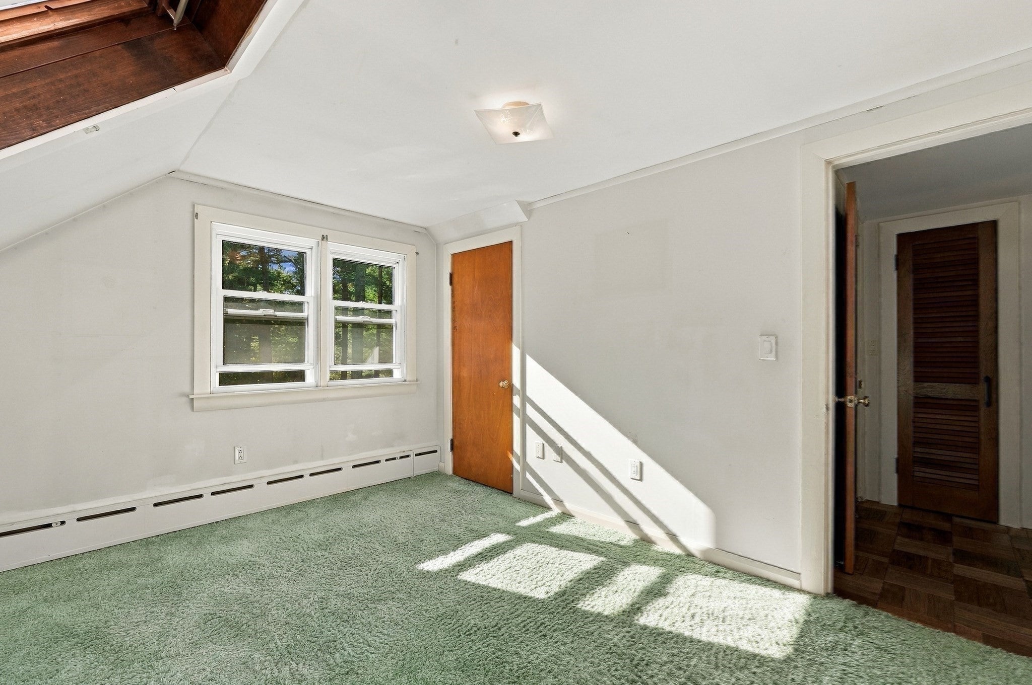 14 Crooked River Rd, Wareham, MA, 14 Crooked River Rd, Wareham, MA Photo #28