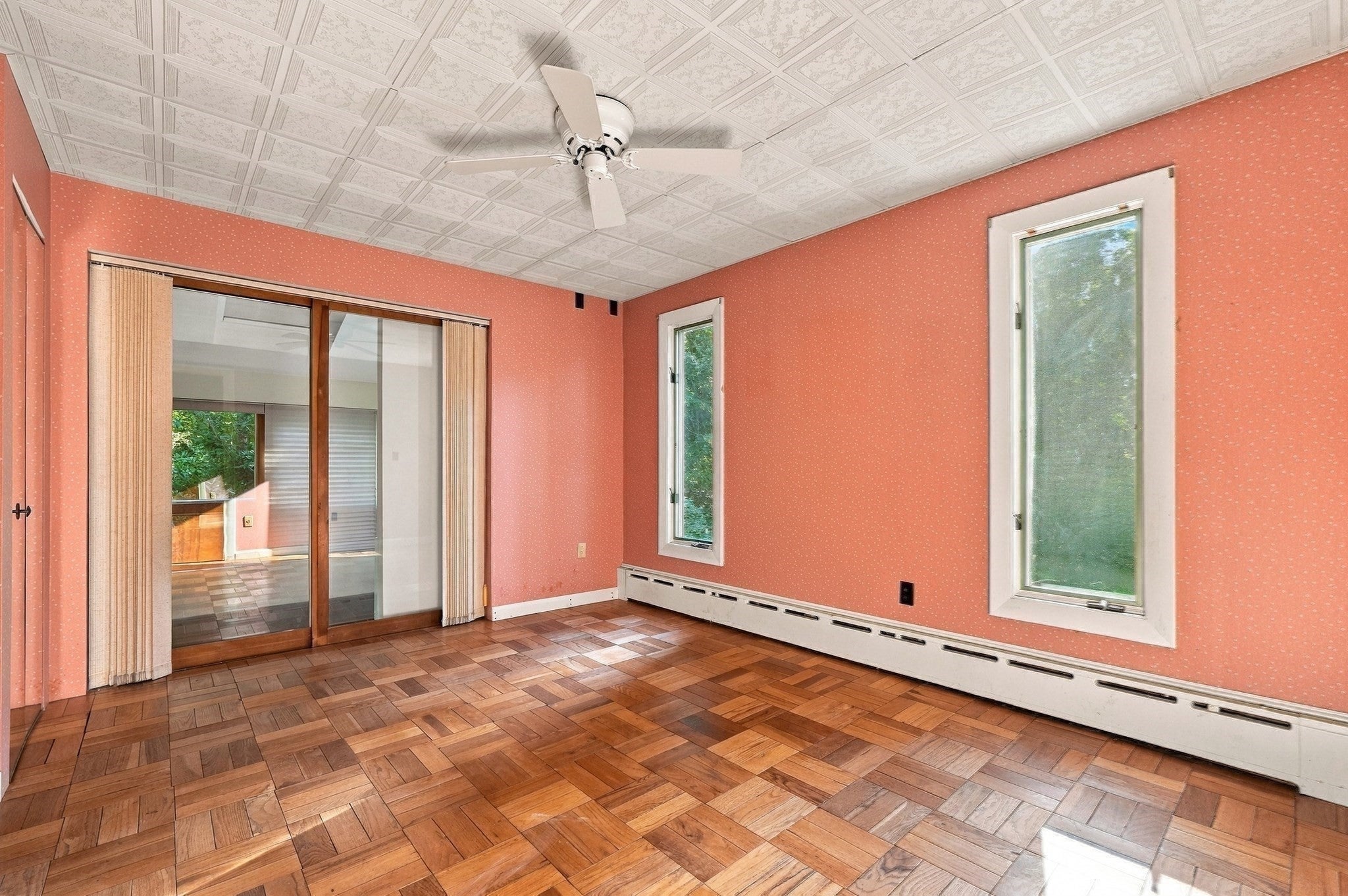 14 Crooked River Rd, Wareham, MA, 14 Crooked River Rd, Wareham, MA Photo #21