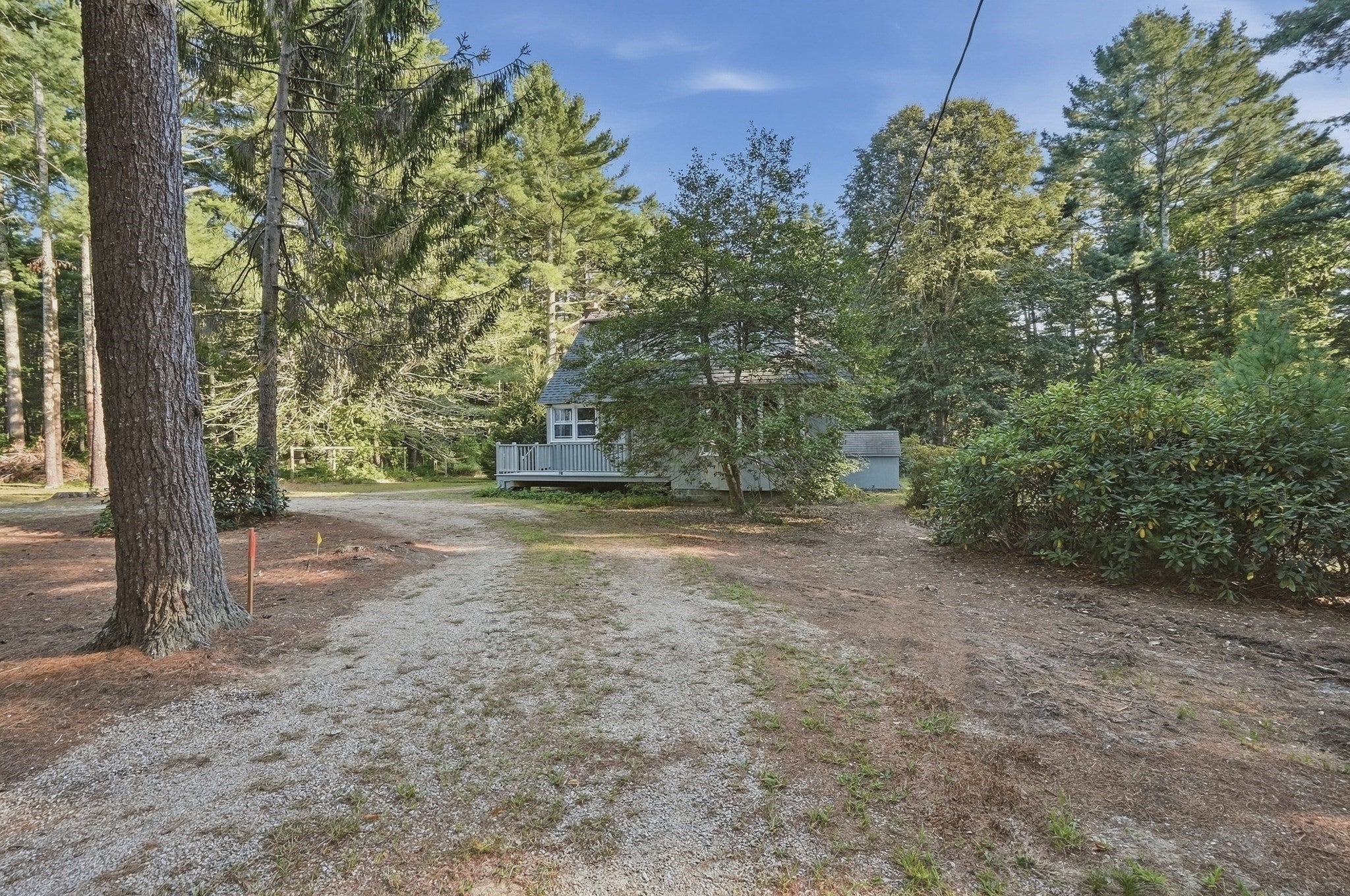 14 Crooked River Rd, Wareham, MA, 14 Crooked River Rd, Wareham, MA Photo #36