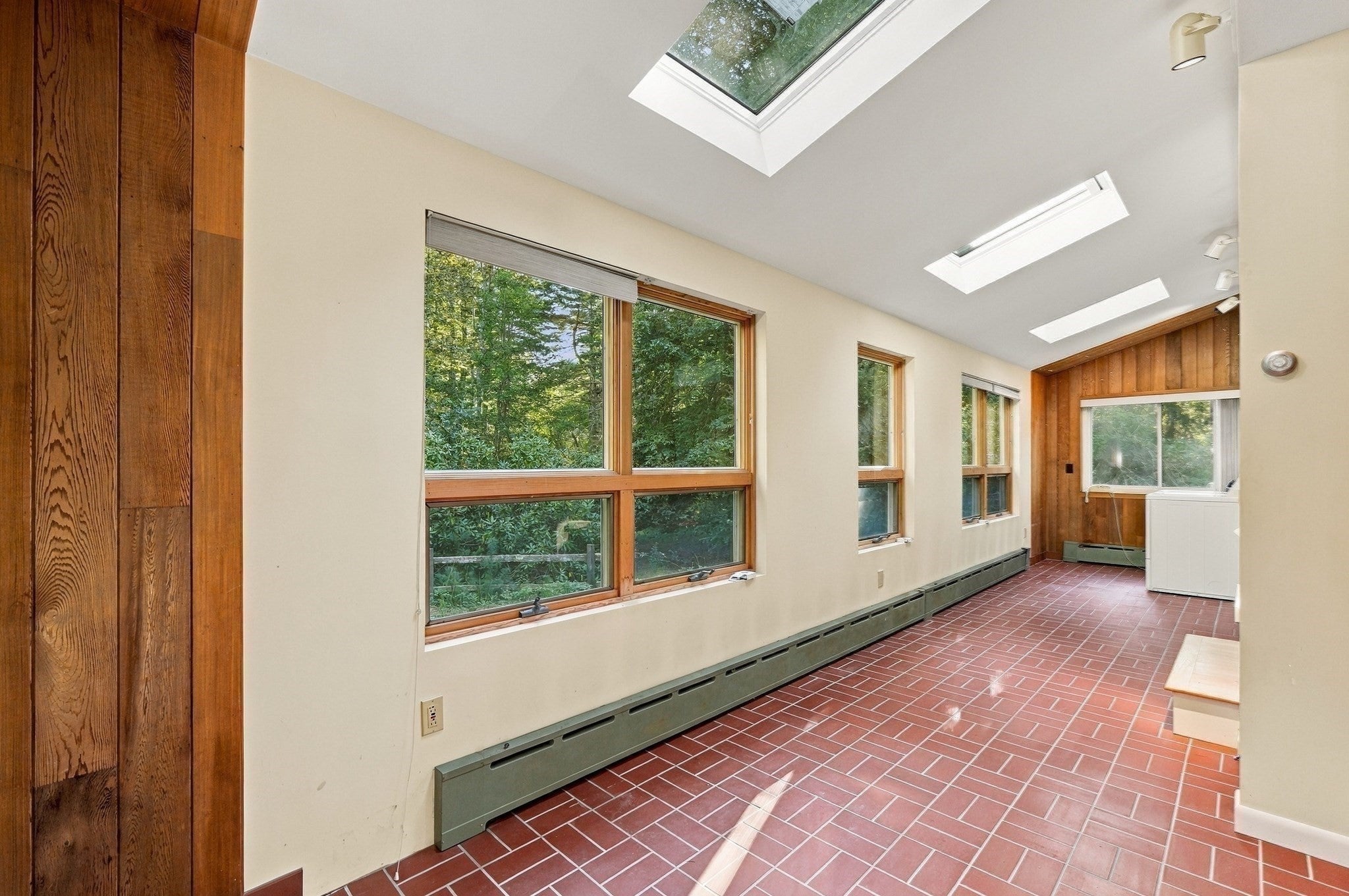 14 Crooked River Rd, Wareham, MA, 14 Crooked River Rd, Wareham, MA Photo #23