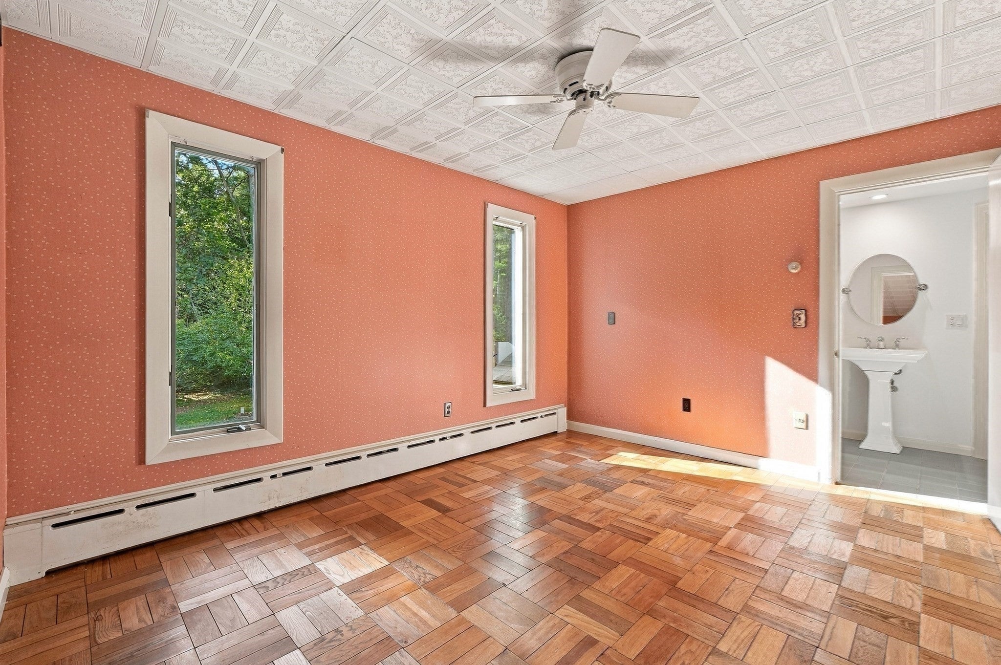 14 Crooked River Rd, Wareham, MA, 14 Crooked River Rd, Wareham, MA Photo #18