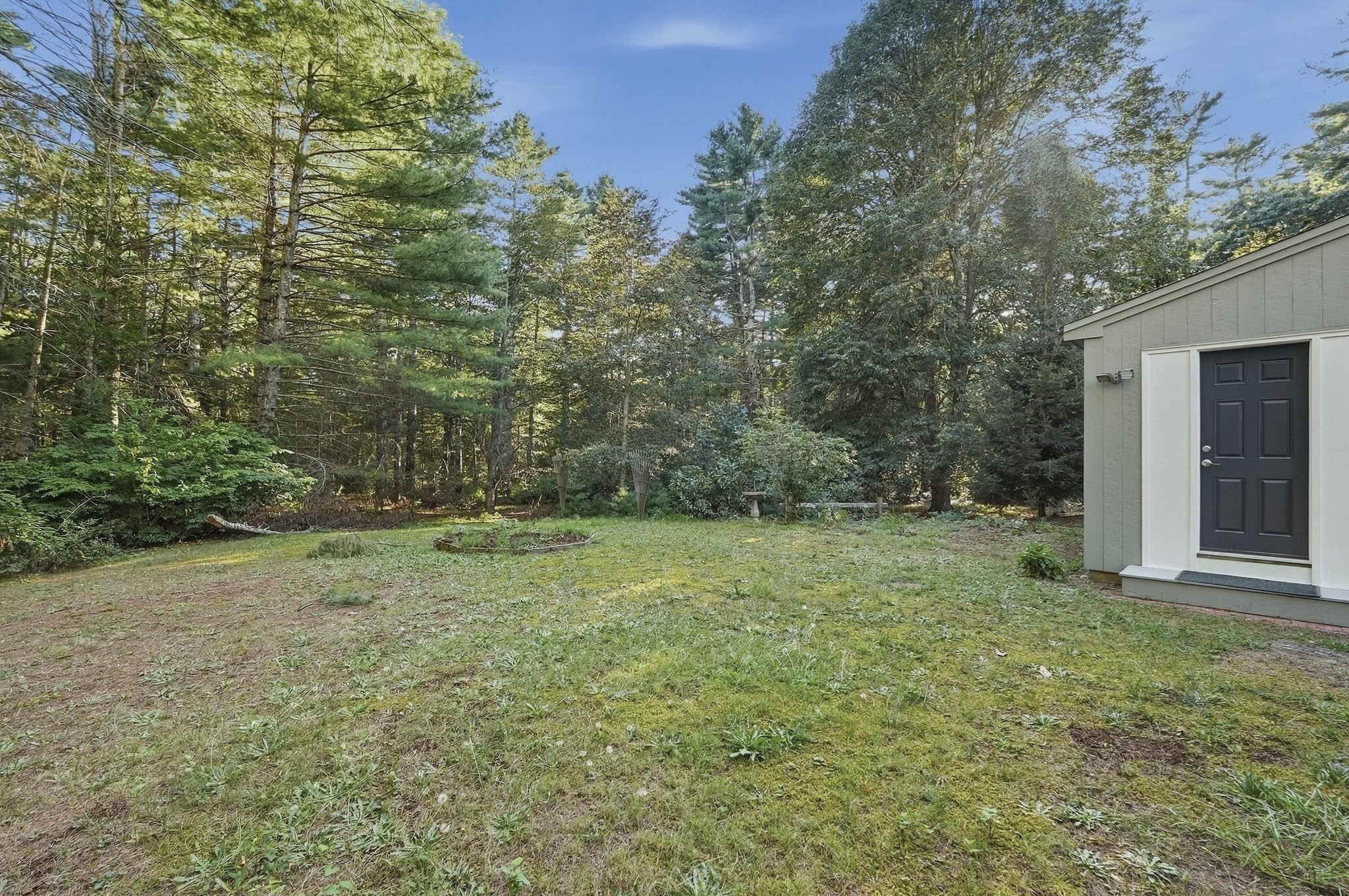 14 Crooked River Rd, Wareham, MA, 14 Crooked River Rd, Wareham, MA Photo #42