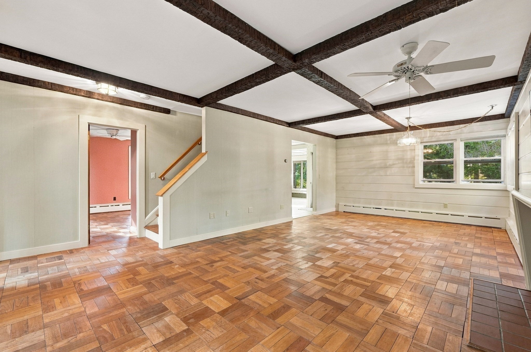 14 Crooked River Rd, Wareham, MA, 14 Crooked River Rd, Wareham, MA Photo #15