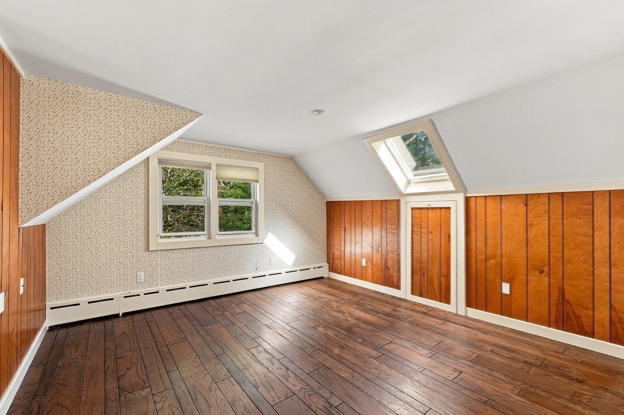 14 Crooked River Rd, Wareham, MA, 14 Crooked River Rd, Wareham, MA Photo #31