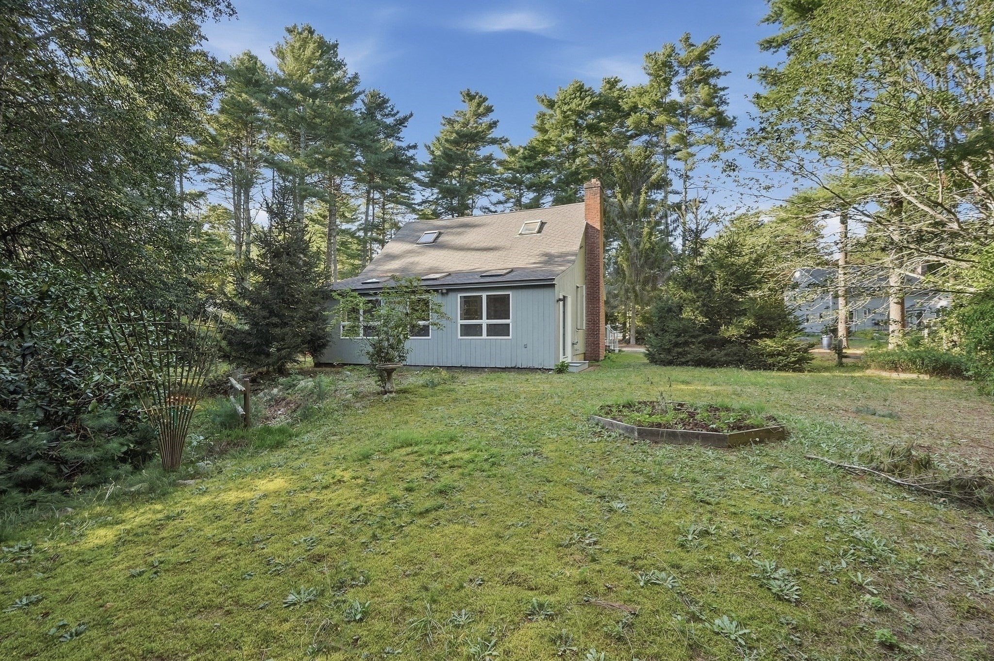 14 Crooked River Rd, Wareham, MA, 14 Crooked River Rd, Wareham, MA Photo #40
