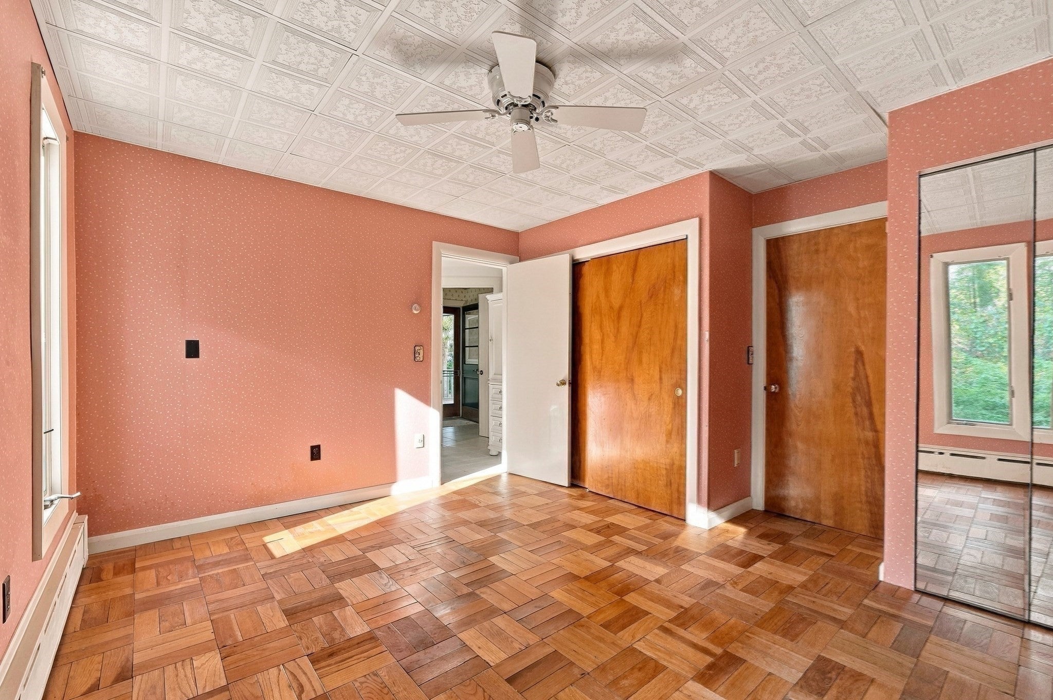14 Crooked River Rd, Wareham, MA, 14 Crooked River Rd, Wareham, MA Photo #19