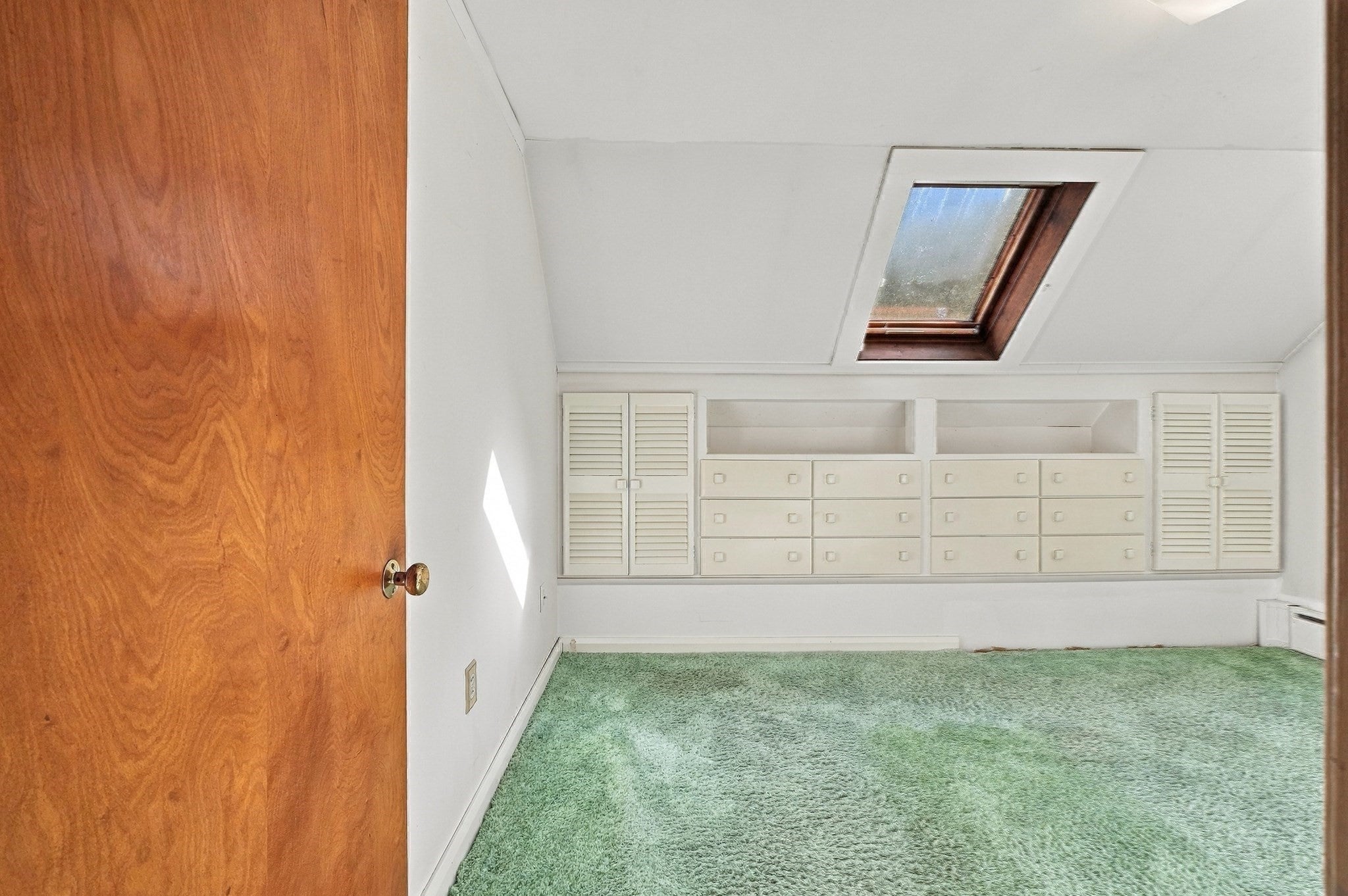 14 Crooked River Rd, Wareham, MA, 14 Crooked River Rd, Wareham, MA Photo #27