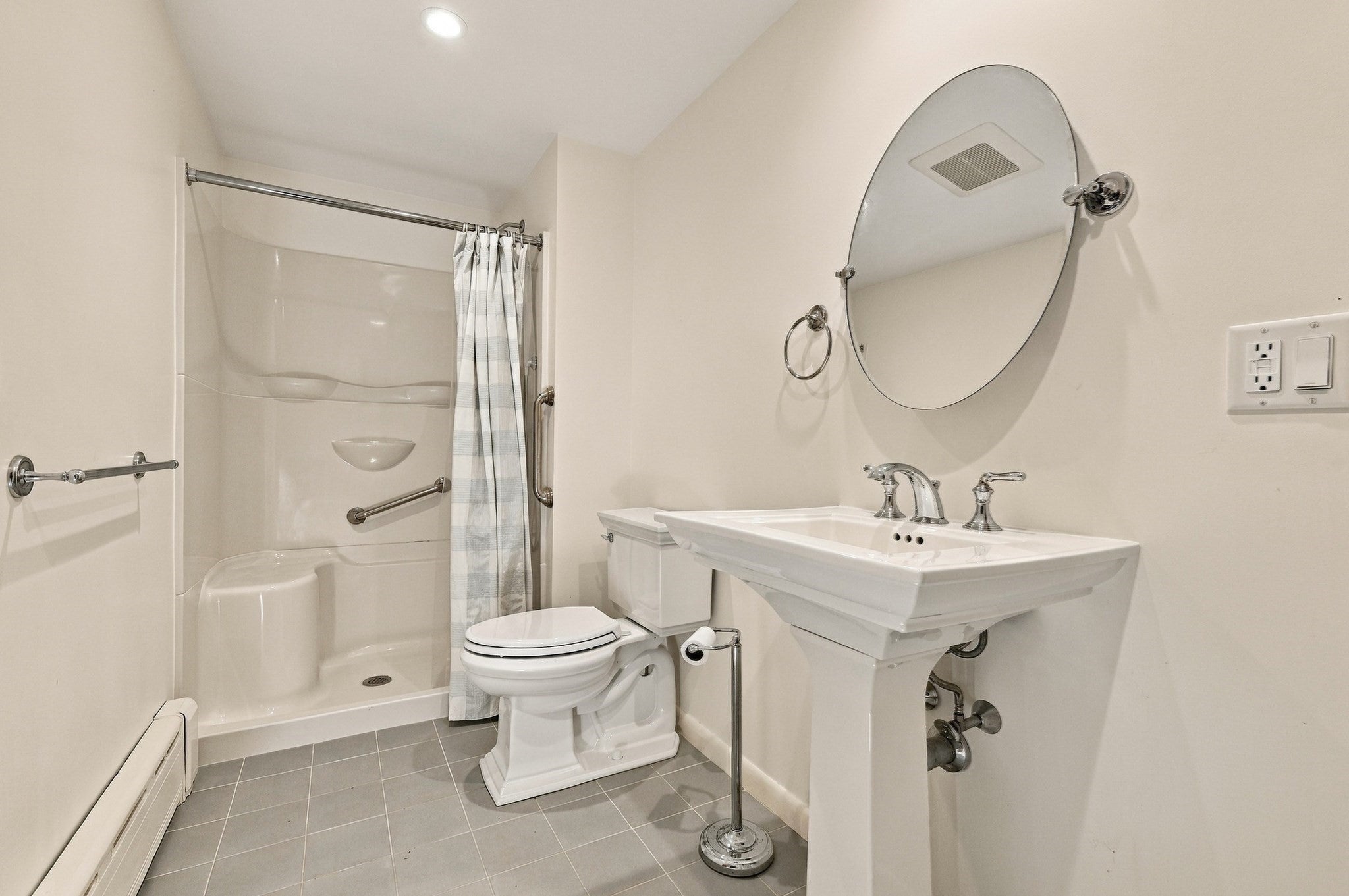 14 Crooked River Rd, Wareham, MA, 14 Crooked River Rd, Wareham, MA Photo #9
