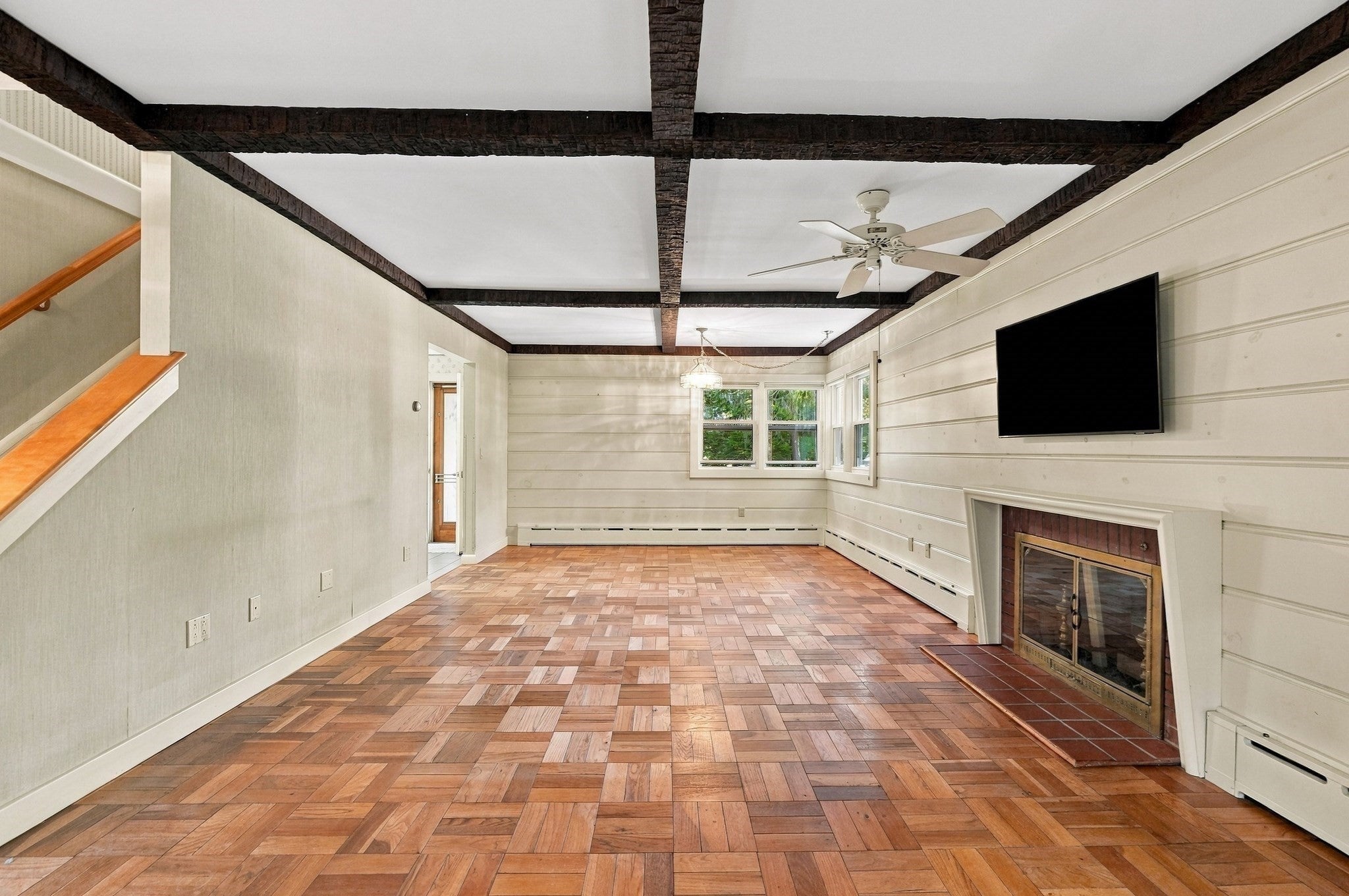 14 Crooked River Rd, Wareham, MA, 14 Crooked River Rd, Wareham, MA Photo #16