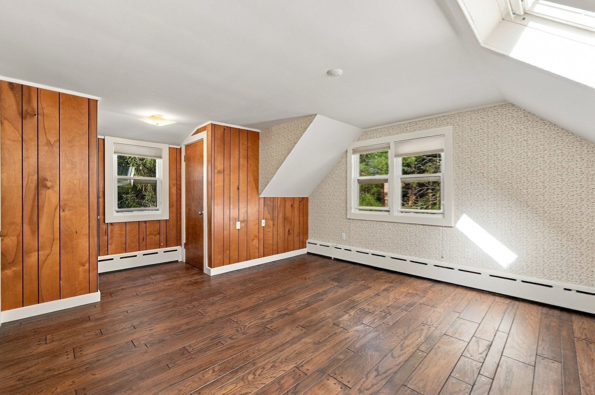 14 Crooked River Rd, Wareham, MA, 14 Crooked River Rd, Wareham, MA Photo #35