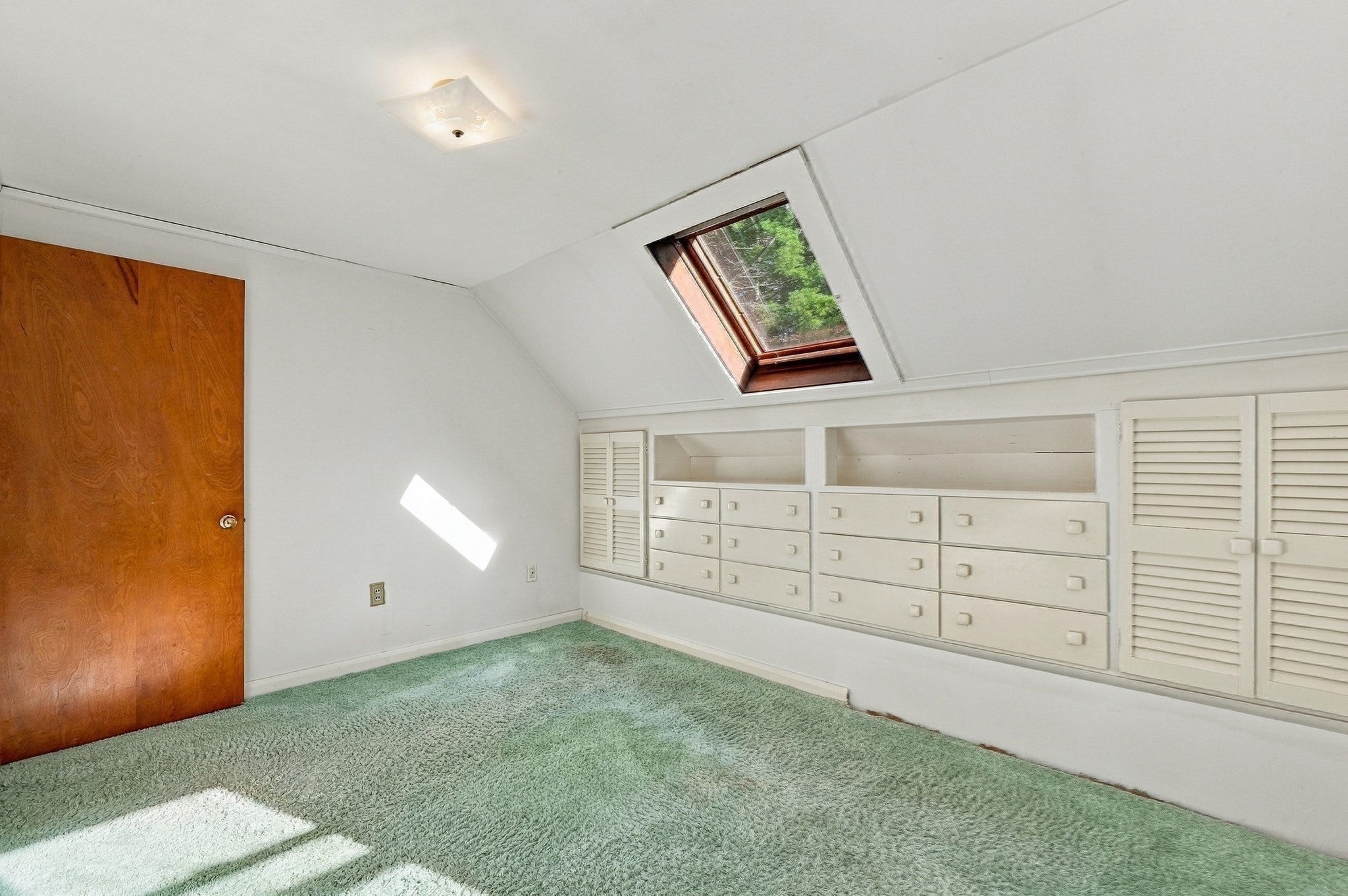 14 Crooked River Rd, Wareham, MA, 14 Crooked River Rd, Wareham, MA Photo #30