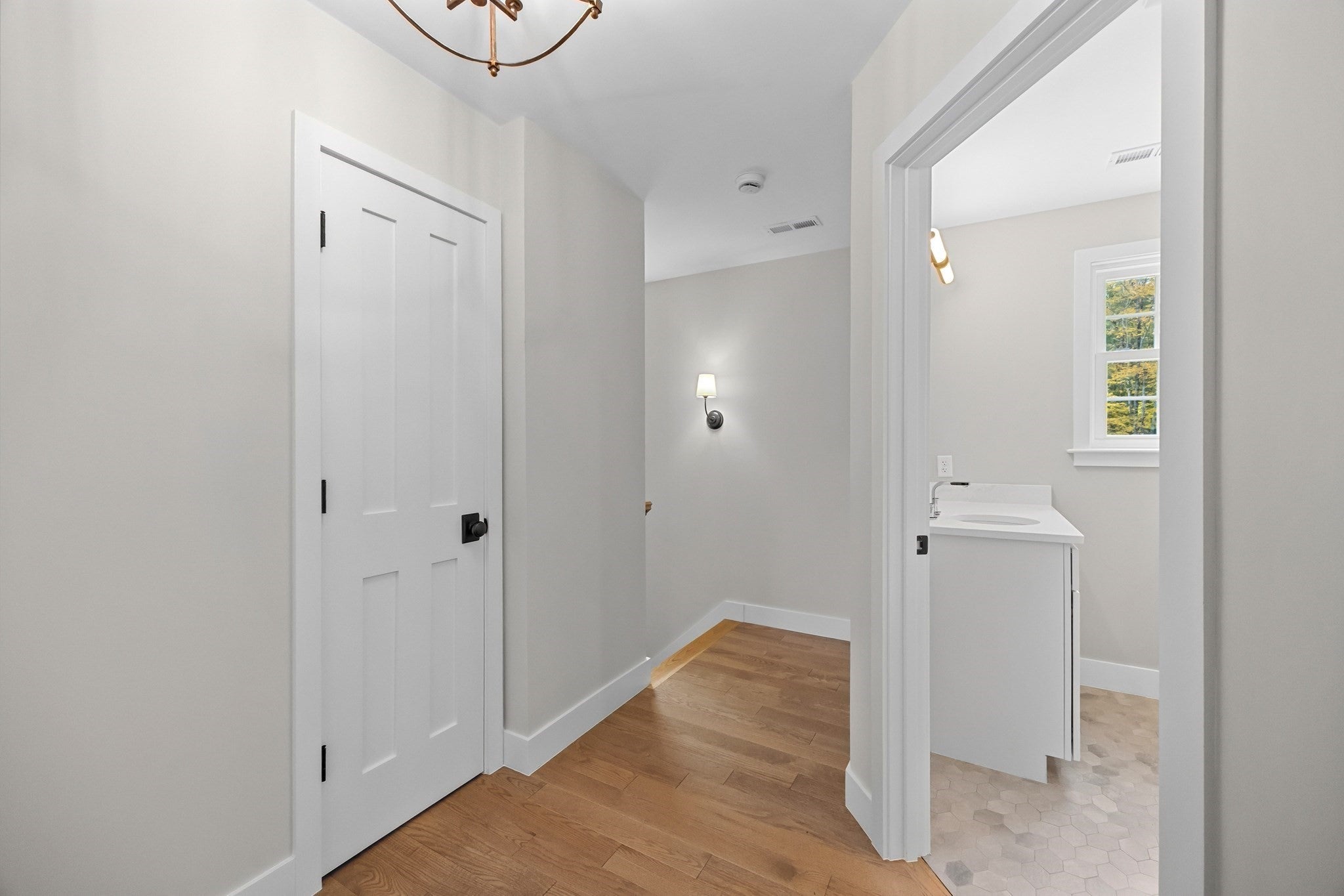 128 Old Southbridge Road, Dudley, MA, 128 Old Southbridge Road, Dudley, MA Photo #19