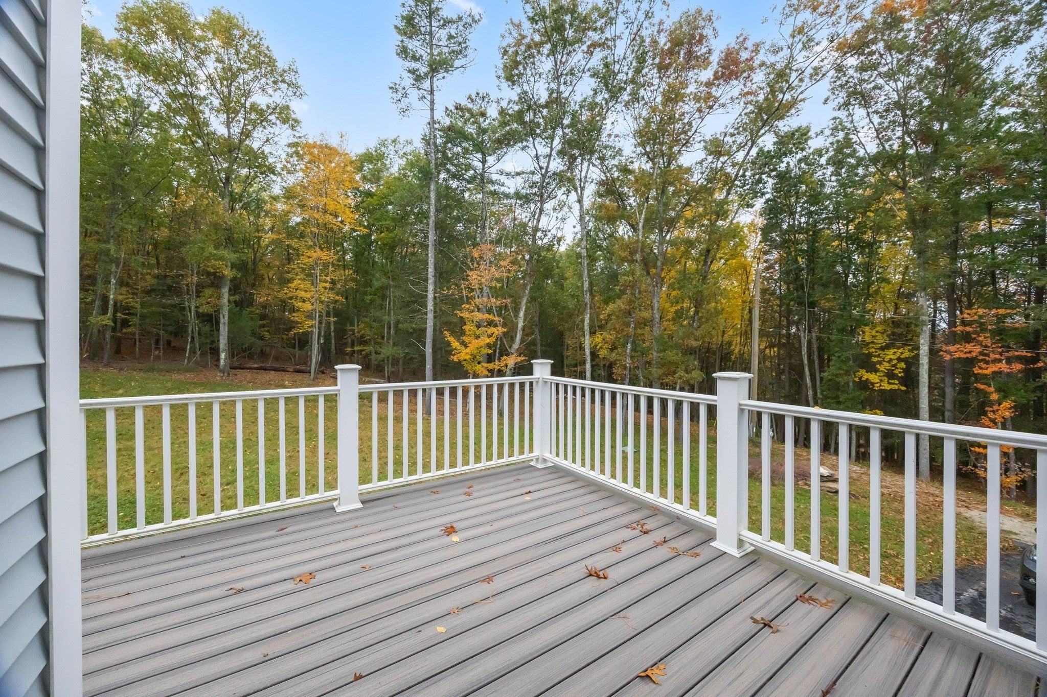 128 Old Southbridge Road, Dudley, MA, 128 Old Southbridge Road, Dudley, MA Photo #30