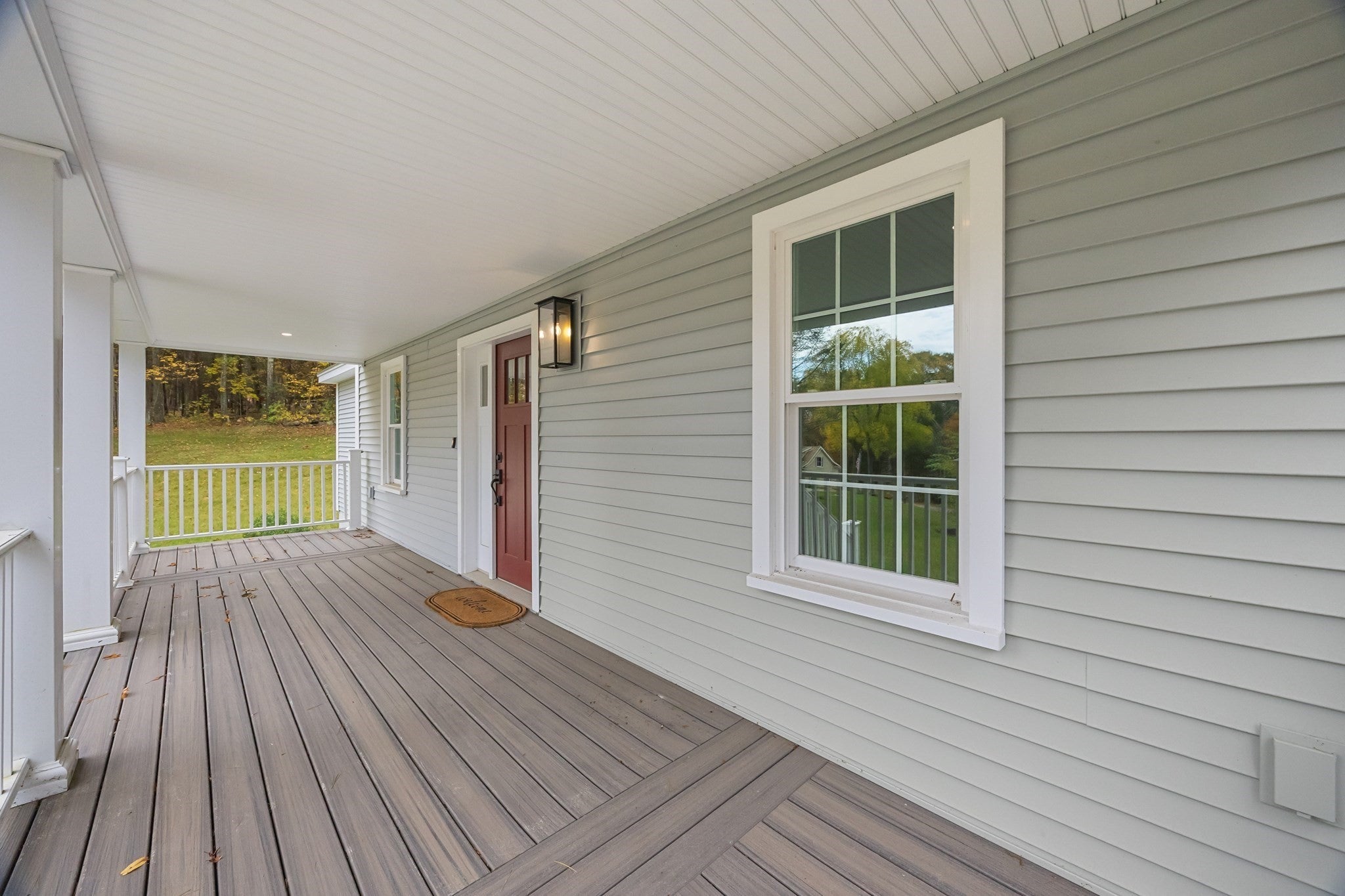 128 Old Southbridge Road, Dudley, MA, 128 Old Southbridge Road, Dudley, MA Photo #15