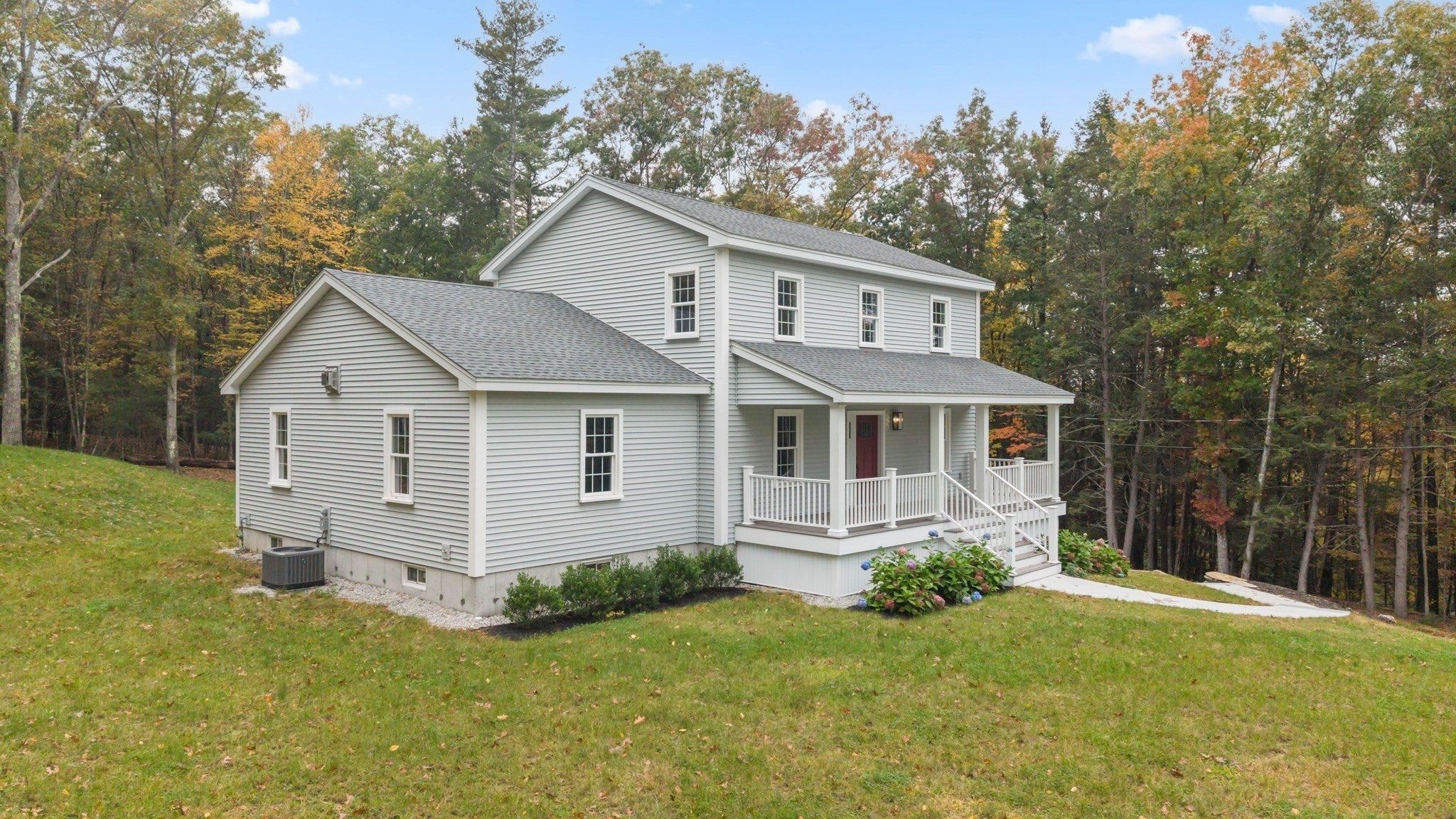 128 Old Southbridge Road, Dudley, MA, 128 Old Southbridge Road, Dudley, MA Photo #36