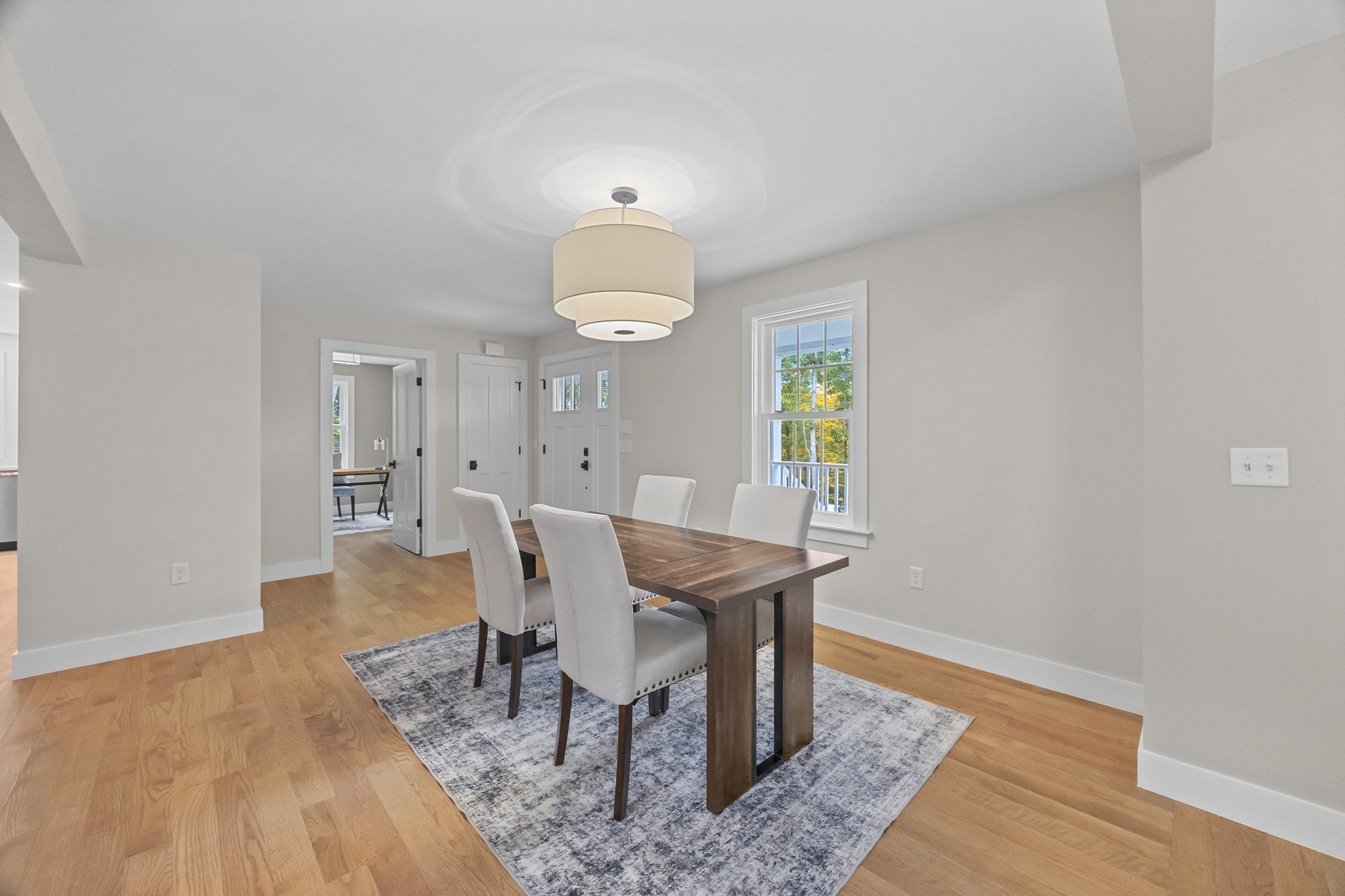 128 Old Southbridge Road, Dudley, MA, 128 Old Southbridge Road, Dudley, MA Photo #8