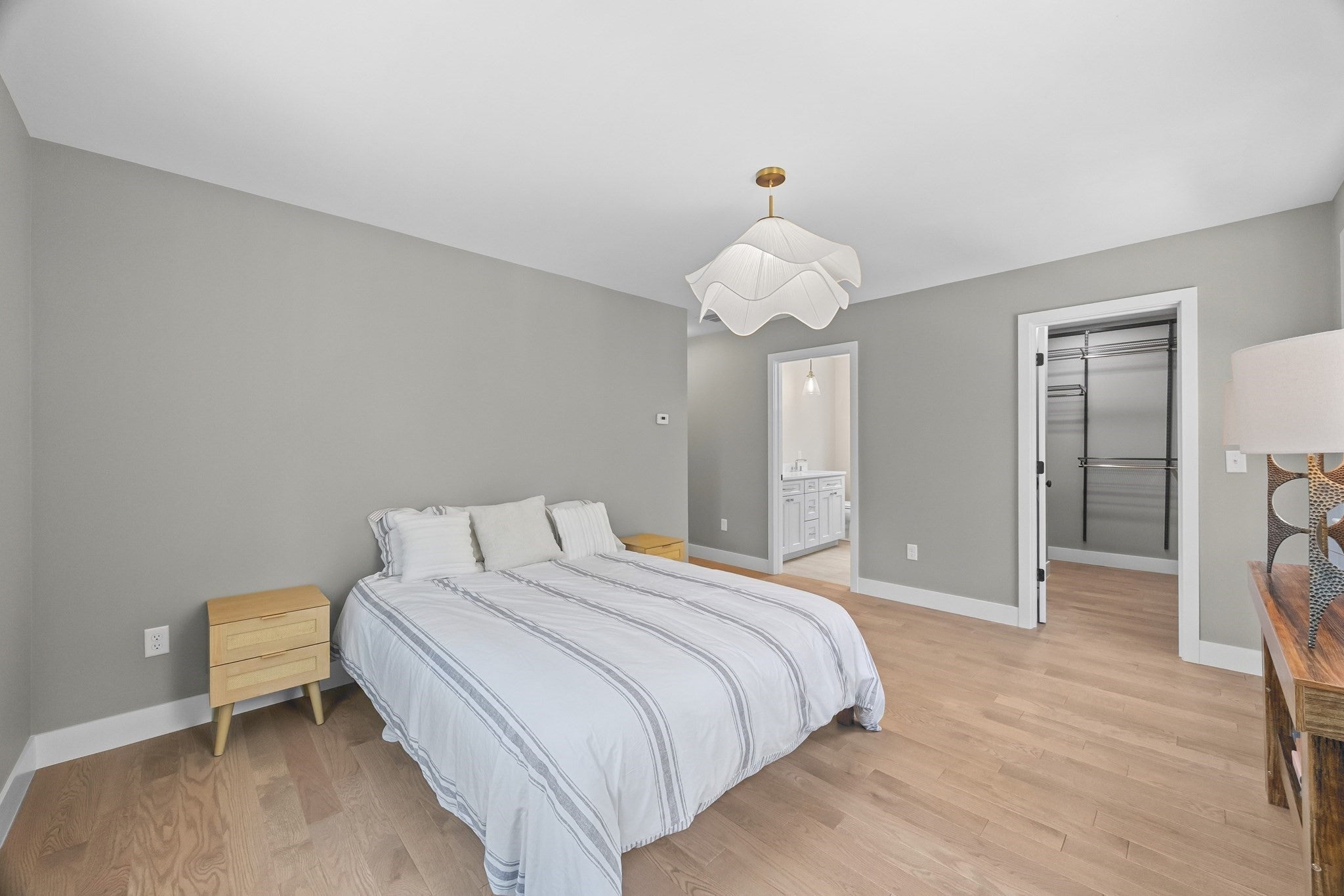 128 Old Southbridge Road, Dudley, MA, 128 Old Southbridge Road, Dudley, MA Photo #20