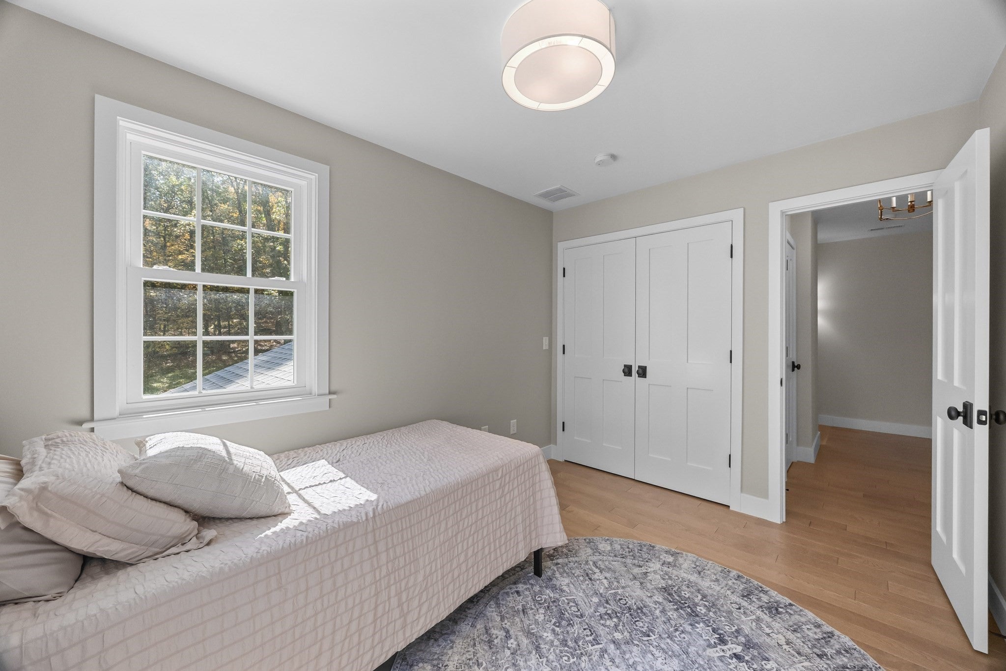 128 Old Southbridge Road, Dudley, MA, 128 Old Southbridge Road, Dudley, MA Photo #27