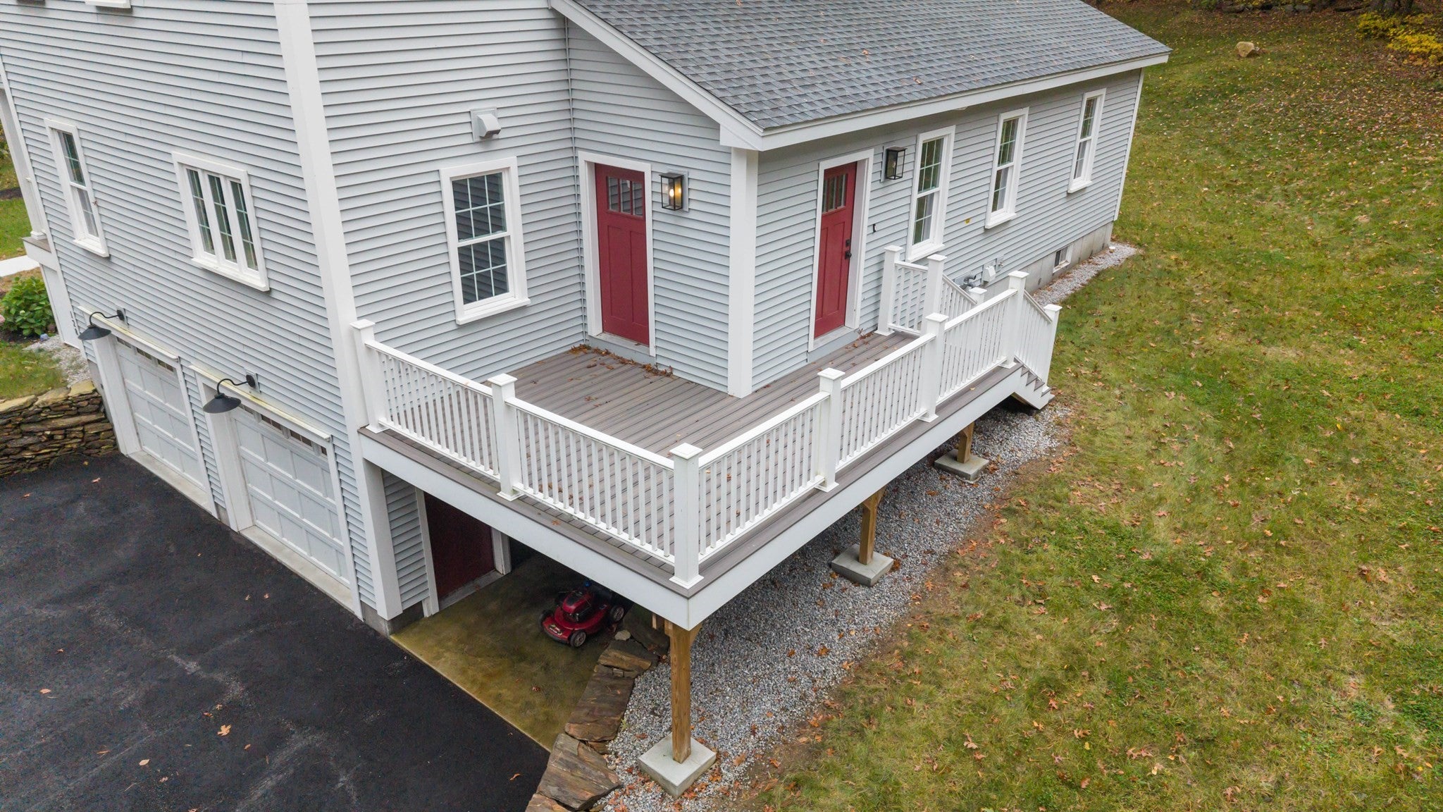 128 Old Southbridge Road, Dudley, MA, 128 Old Southbridge Road, Dudley, MA Photo #37
