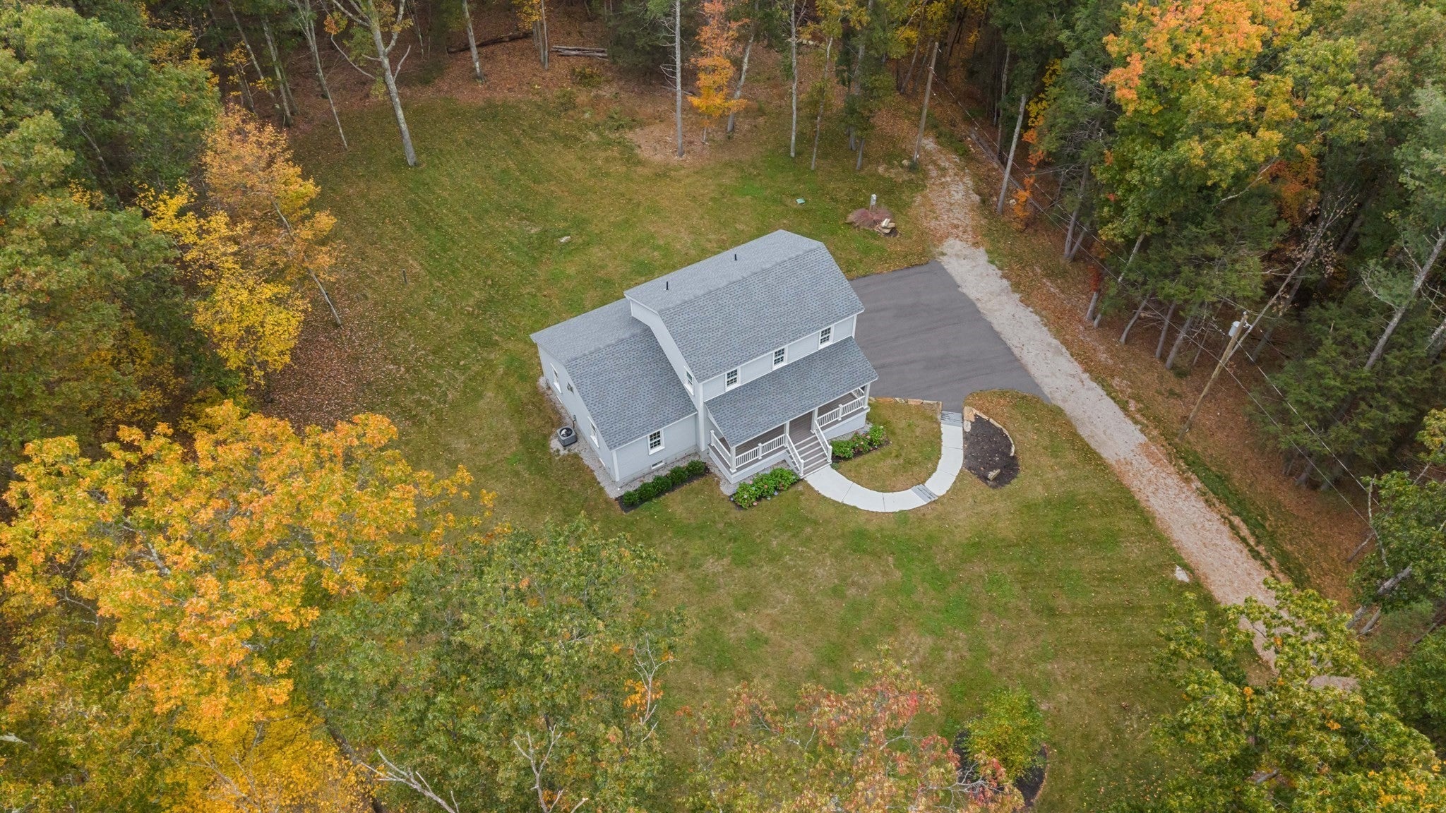 128 Old Southbridge Road, Dudley, MA, 128 Old Southbridge Road, Dudley, MA Photo #31