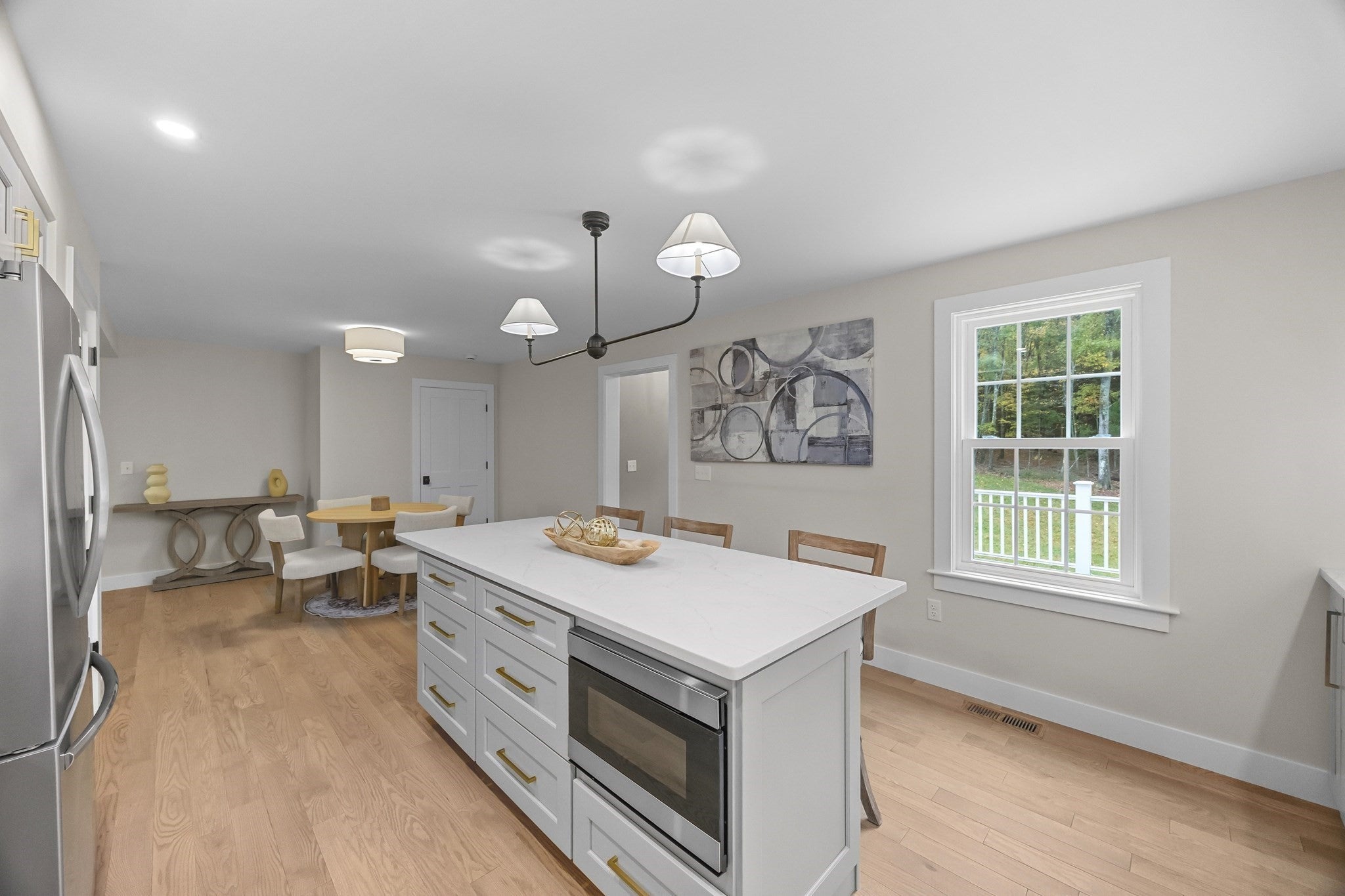 128 Old Southbridge Road, Dudley, MA, 128 Old Southbridge Road, Dudley, MA Photo #6
