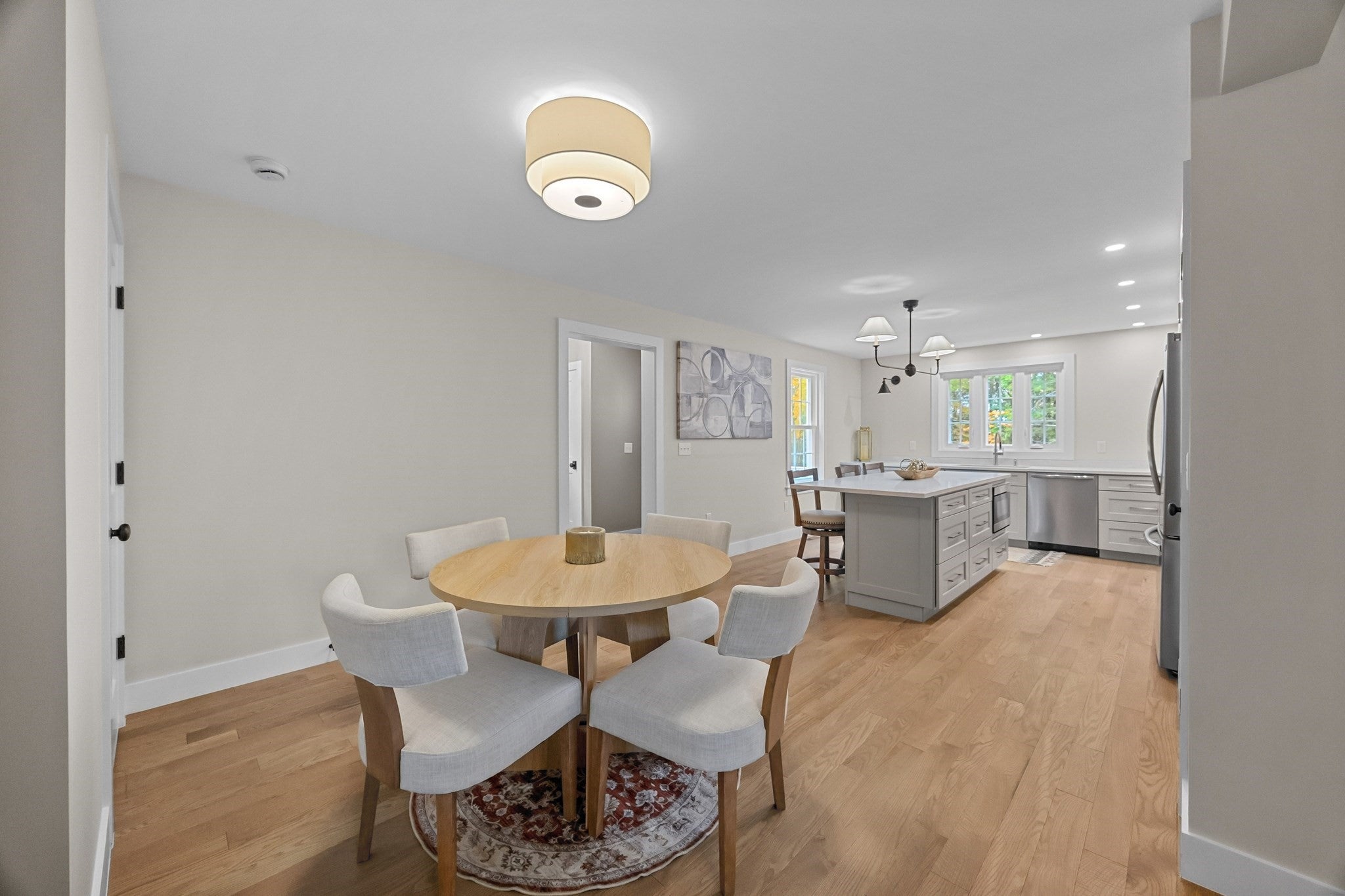 128 Old Southbridge Road, Dudley, MA, 128 Old Southbridge Road, Dudley, MA Photo #7