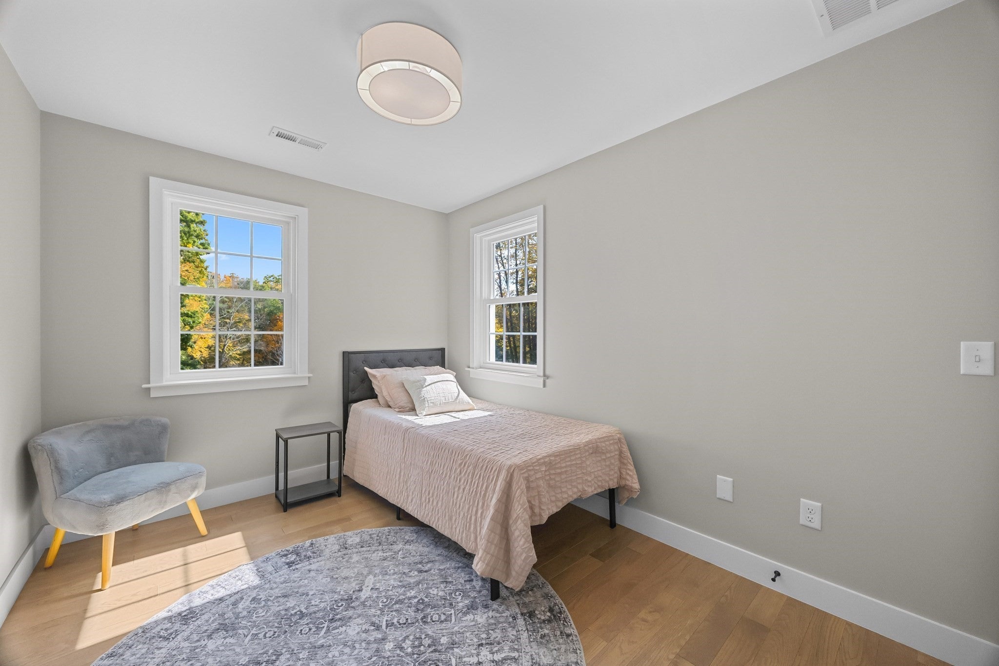 128 Old Southbridge Road, Dudley, MA, 128 Old Southbridge Road, Dudley, MA Photo #26