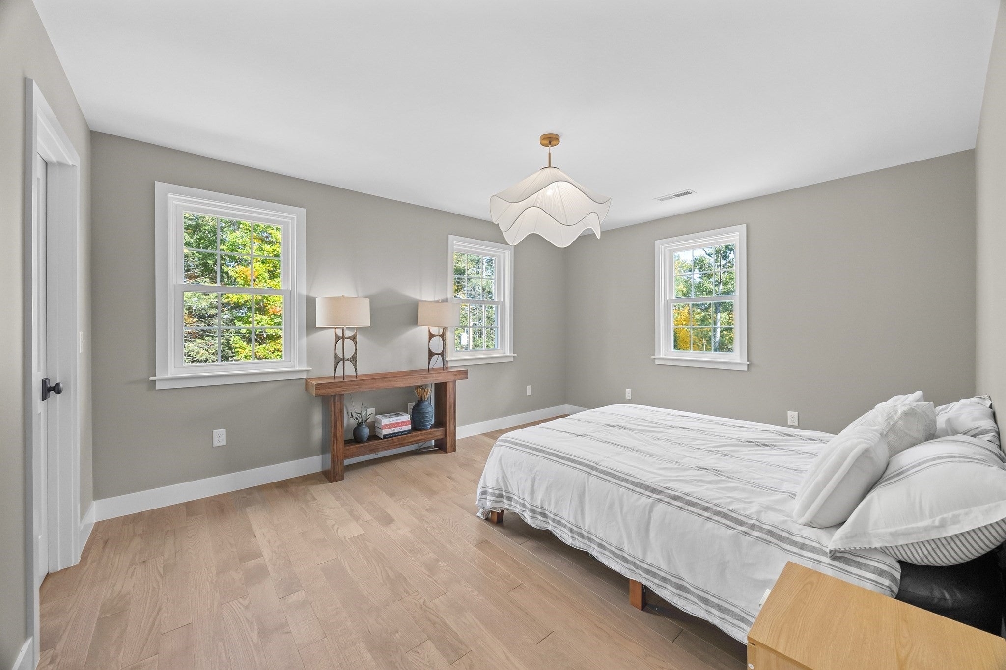 128 Old Southbridge Road, Dudley, MA, 128 Old Southbridge Road, Dudley, MA Photo #21