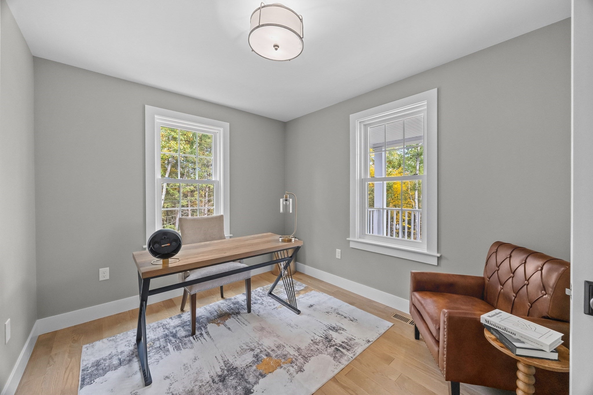 128 Old Southbridge Road, Dudley, MA, 128 Old Southbridge Road, Dudley, MA Photo #13