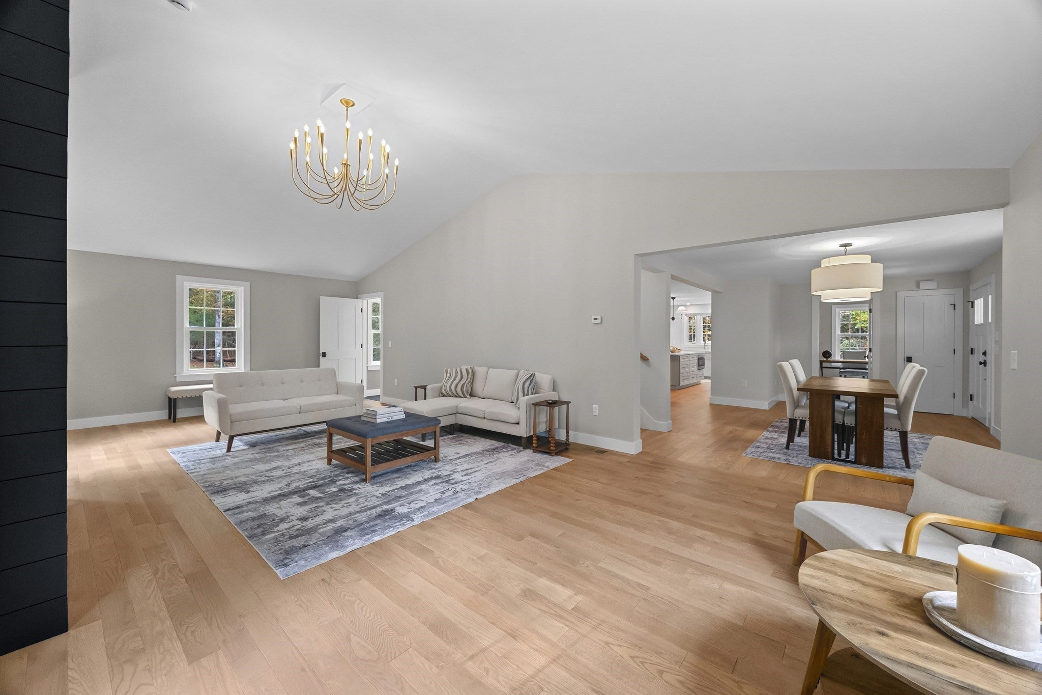 128 Old Southbridge Road, Dudley, MA, 128 Old Southbridge Road, Dudley, MA Photo #11