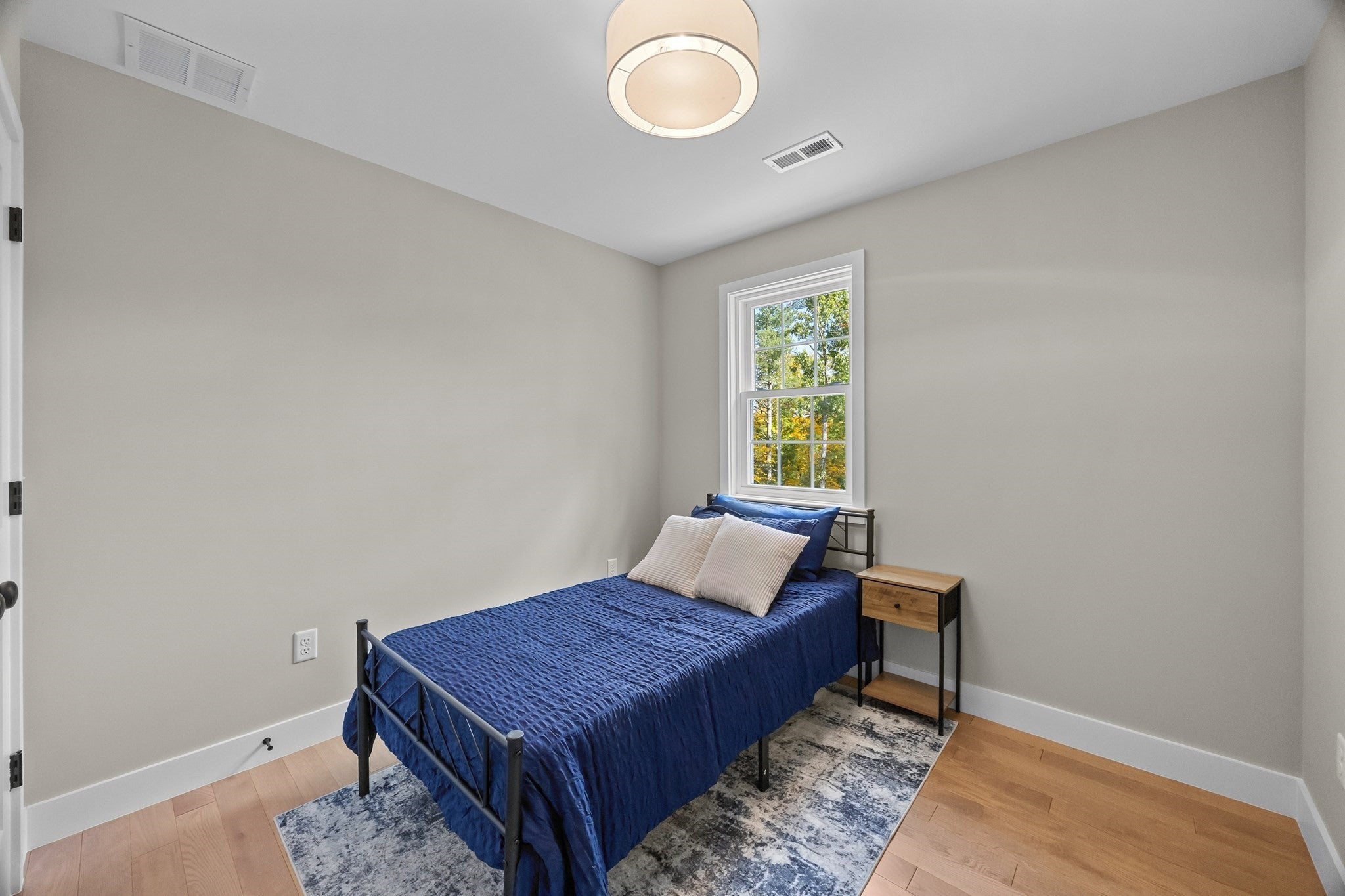 128 Old Southbridge Road, Dudley, MA, 128 Old Southbridge Road, Dudley, MA Photo #24