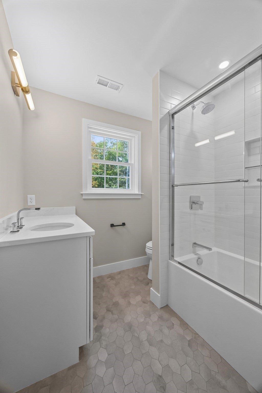 128 Old Southbridge Road, Dudley, MA, 128 Old Southbridge Road, Dudley, MA Photo #28