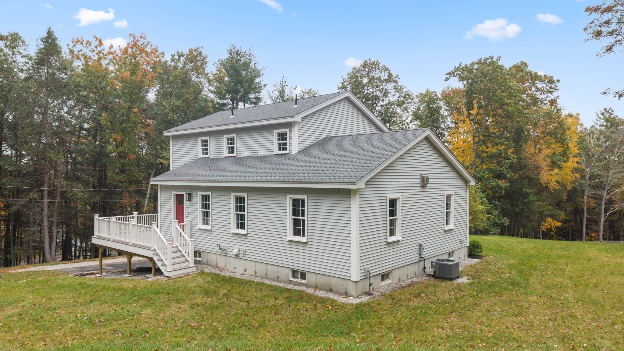 128 Old Southbridge Road, Dudley, MA, 128 Old Southbridge Road, Dudley, MA Photo #35