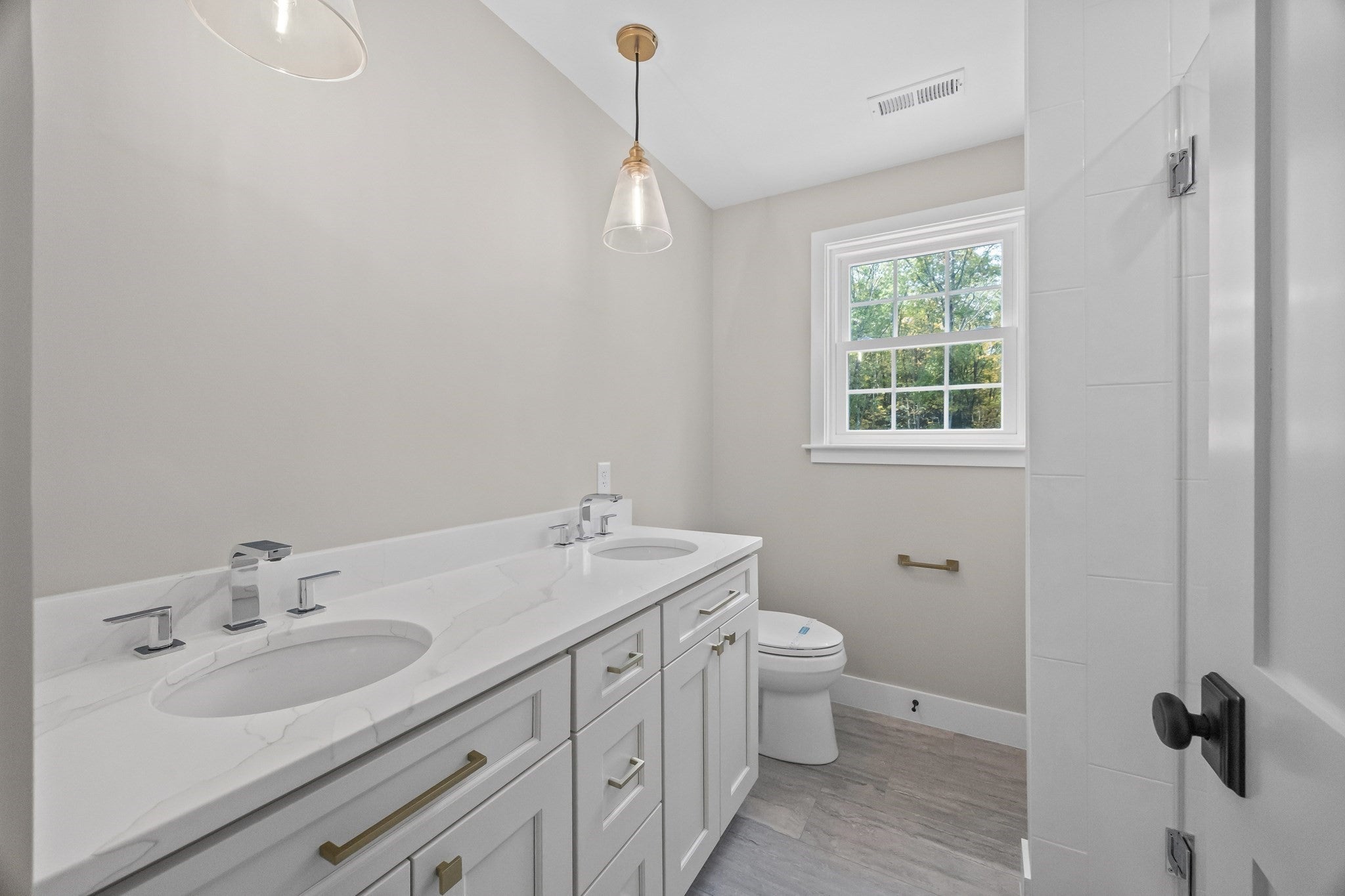 128 Old Southbridge Road, Dudley, MA, 128 Old Southbridge Road, Dudley, MA Photo #22