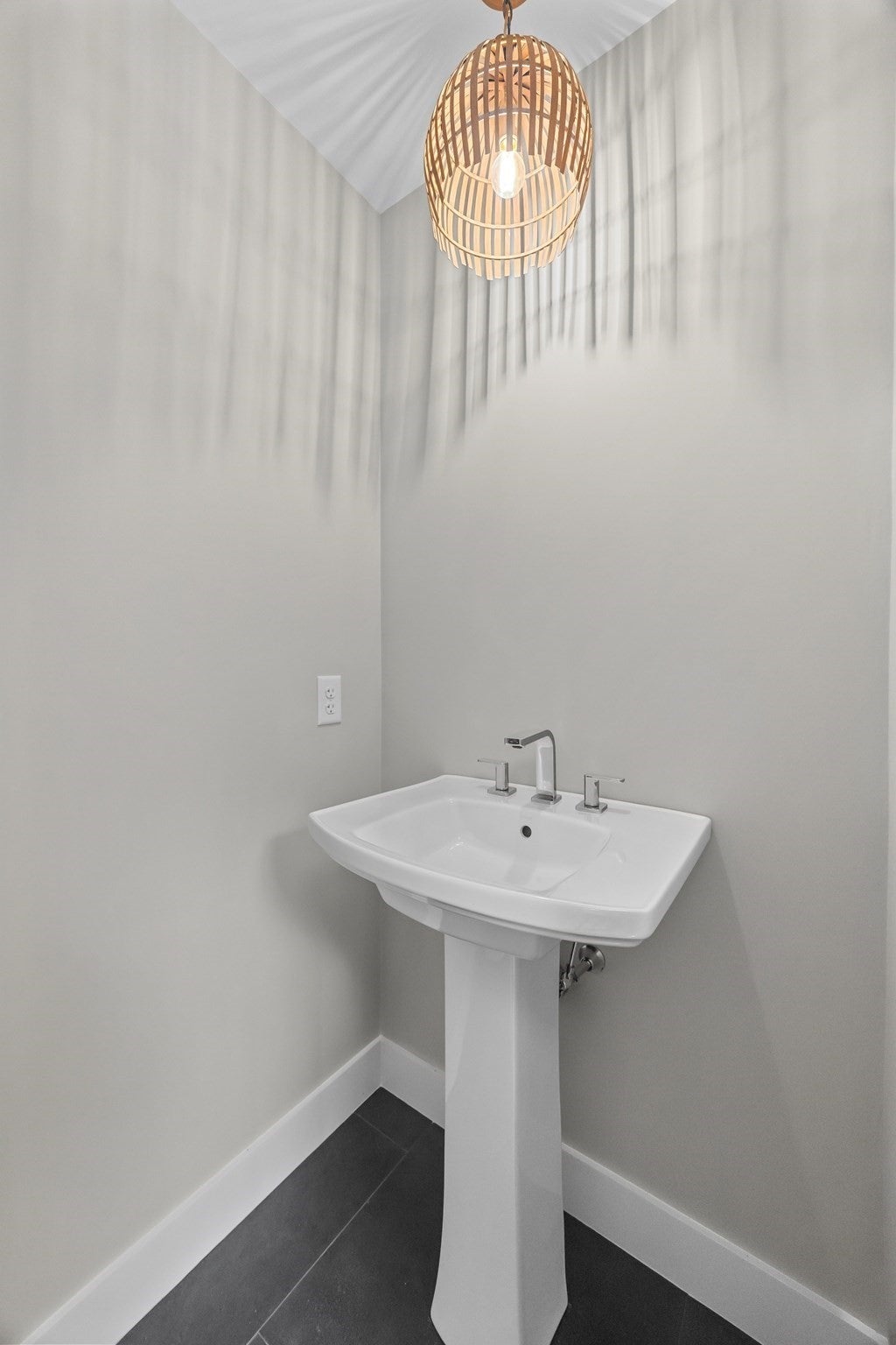 128 Old Southbridge Road, Dudley, MA, 128 Old Southbridge Road, Dudley, MA Photo #17