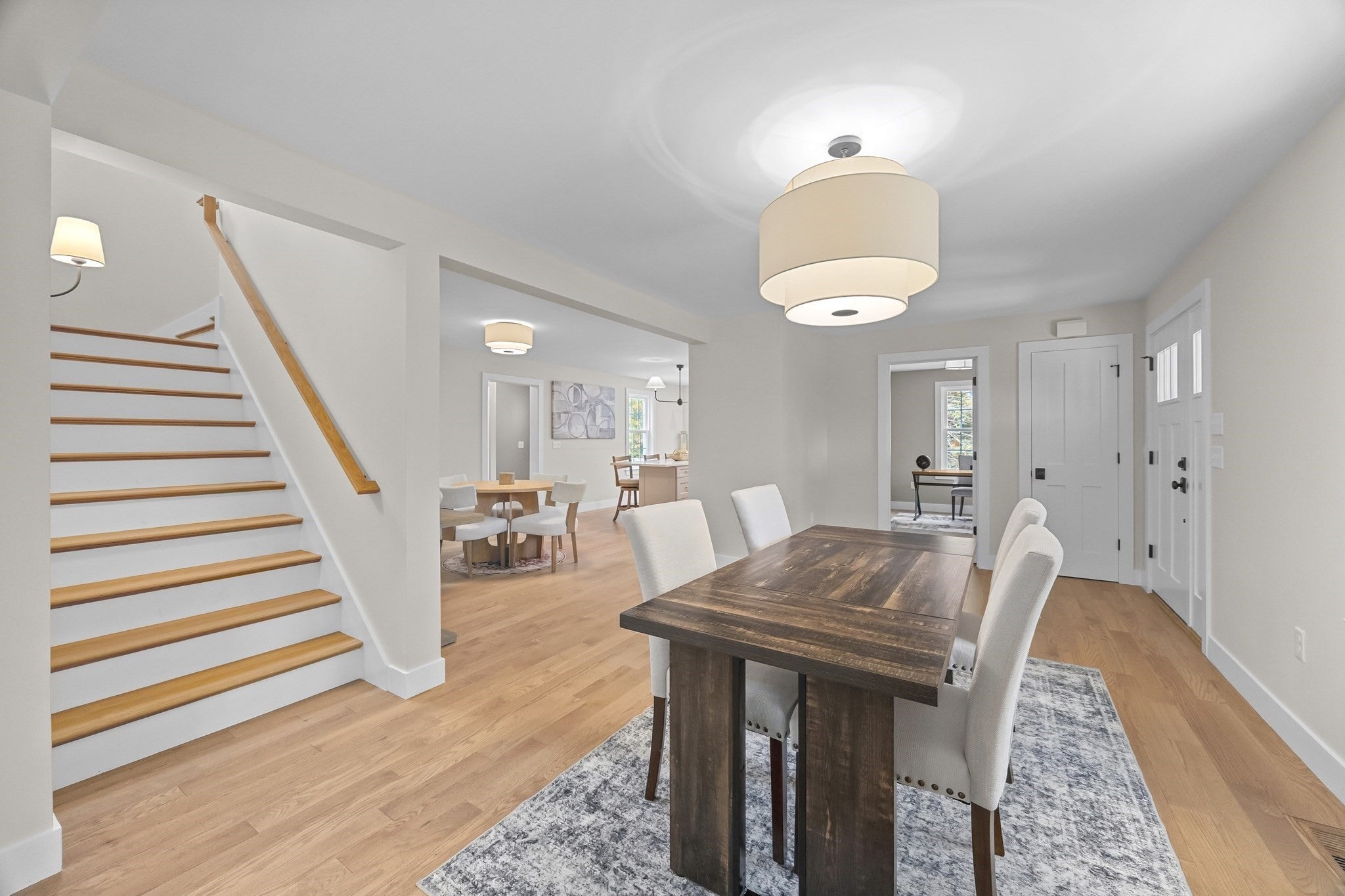 128 Old Southbridge Road, Dudley, MA, 128 Old Southbridge Road, Dudley, MA Photo #9