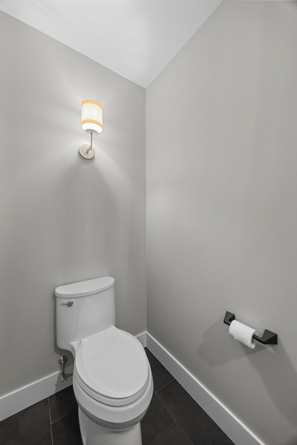 128 Old Southbridge Road, Dudley, MA, 128 Old Southbridge Road, Dudley, MA Photo #18