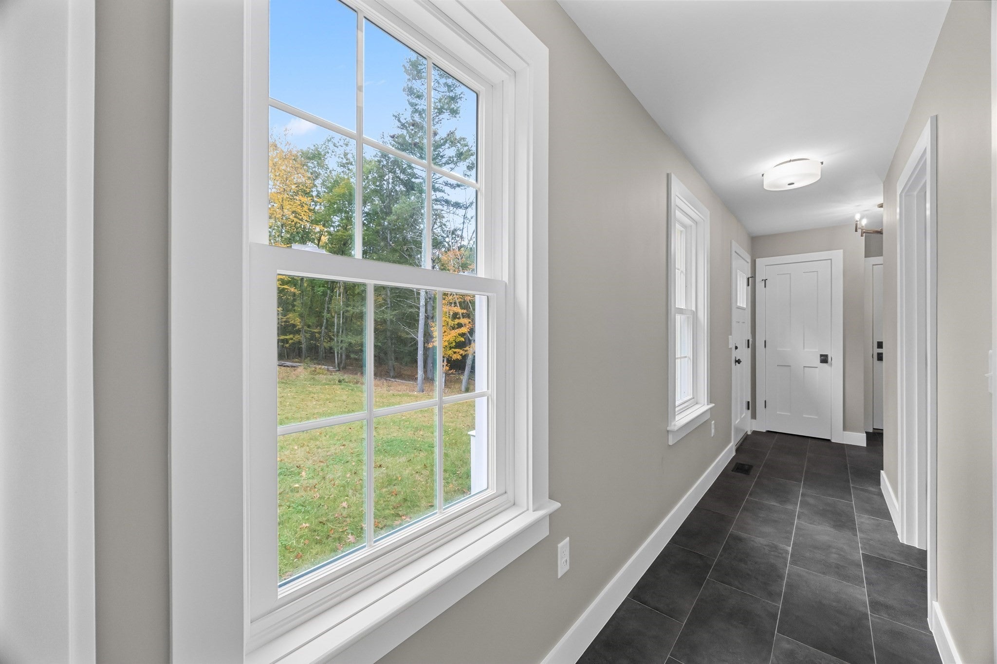 128 Old Southbridge Road, Dudley, MA, 128 Old Southbridge Road, Dudley, MA Photo #16
