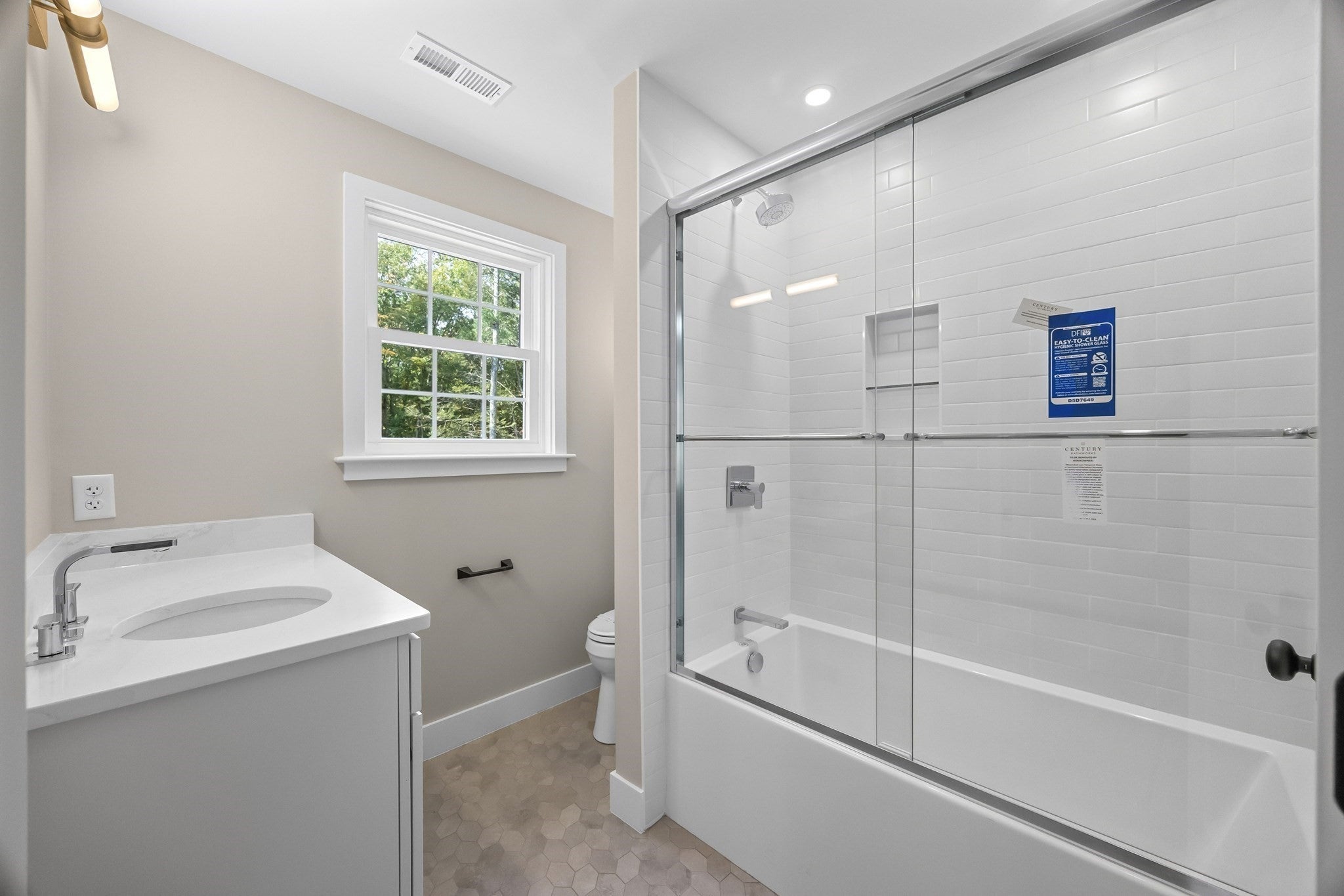 128 Old Southbridge Road, Dudley, MA, 128 Old Southbridge Road, Dudley, MA Photo #29