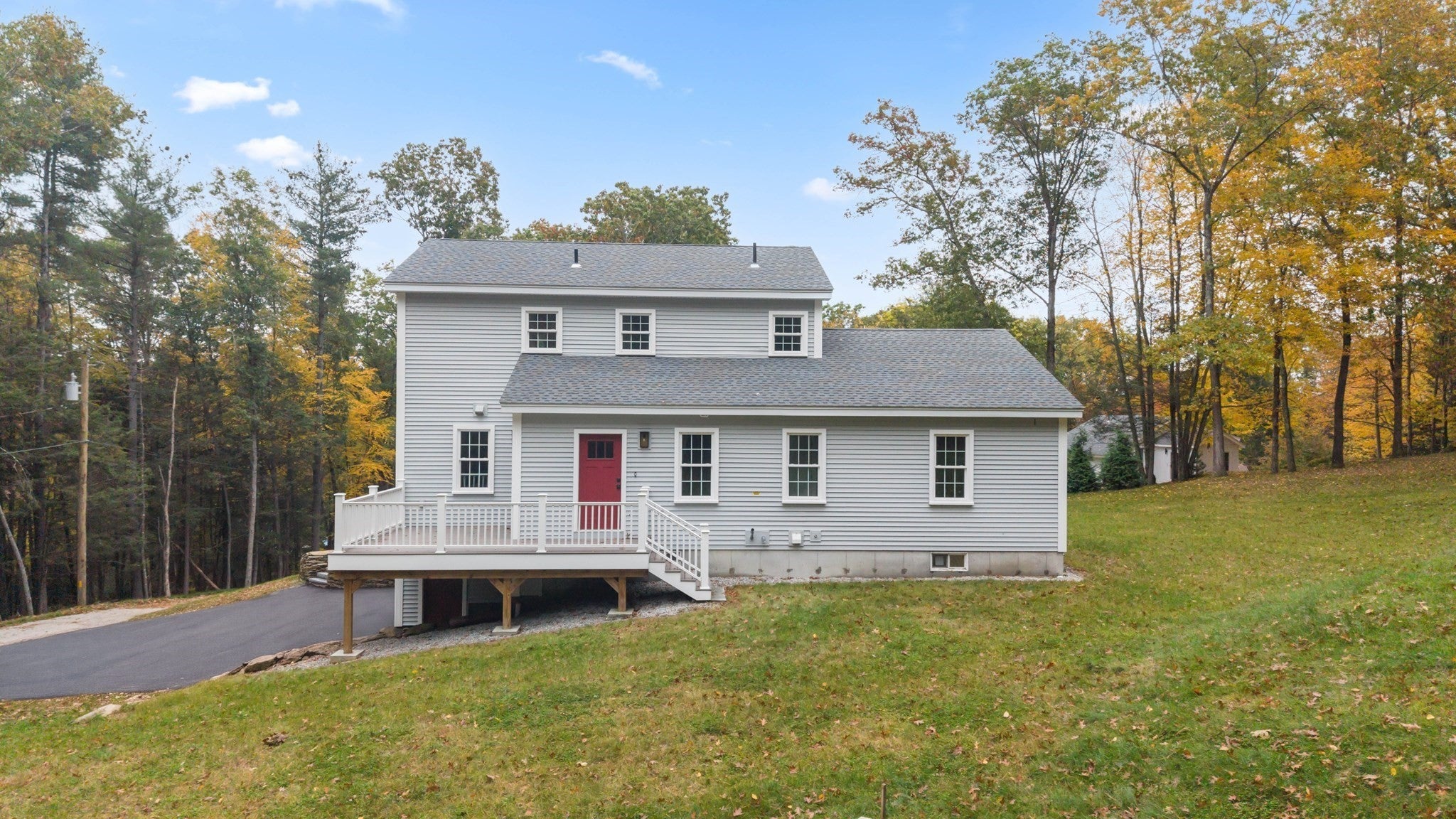 128 Old Southbridge Road, Dudley, MA, 128 Old Southbridge Road, Dudley, MA Photo #34
